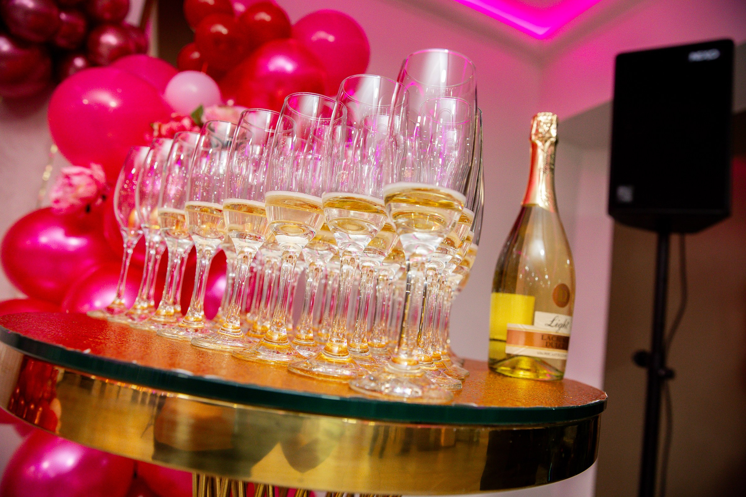 Parties. Https://valeriubriciuc.com/