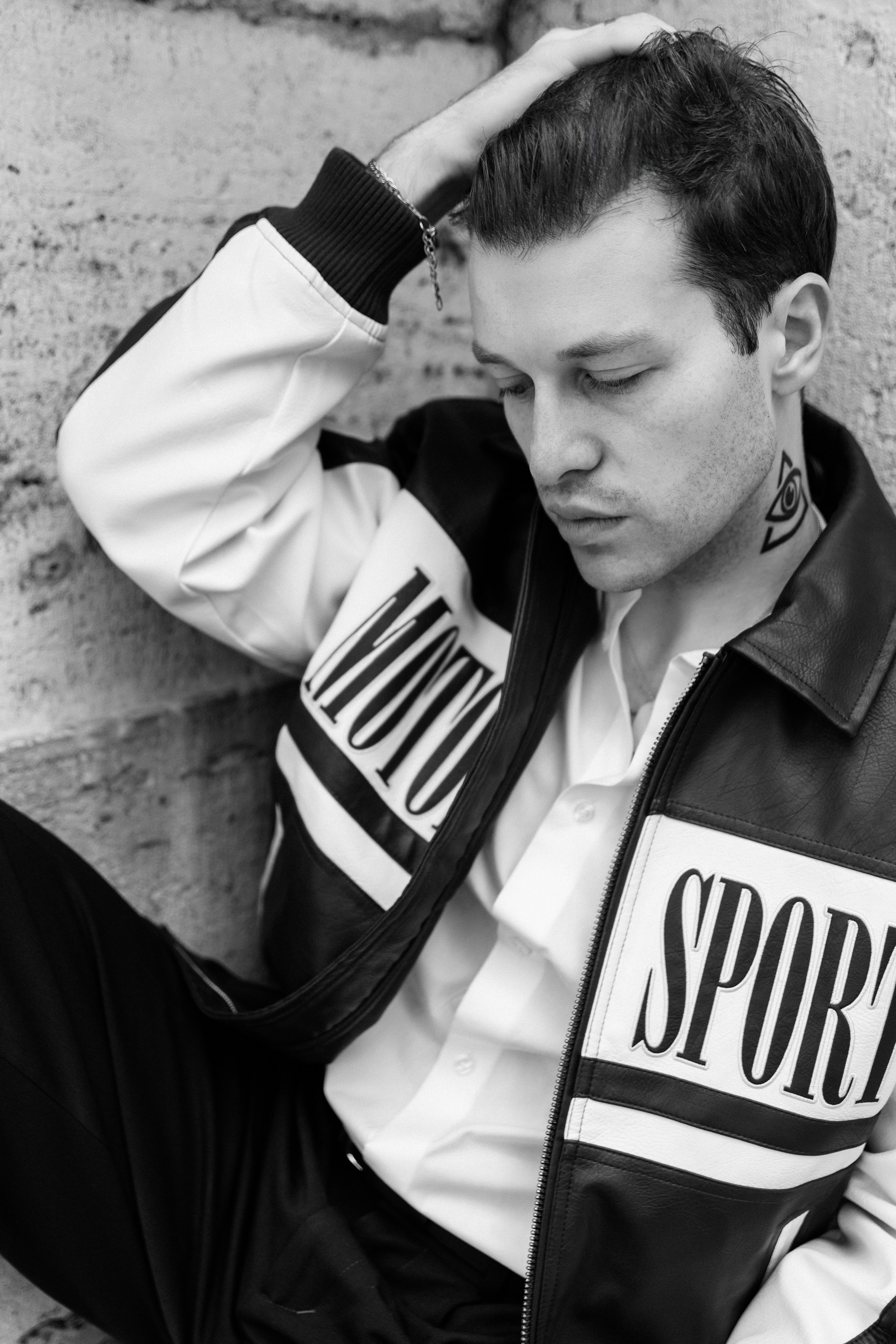 Arina & David. Wedding Photographer Rome Tuscany Como Sicily Puglia Amalfy Italy- Oksana Savenchuk