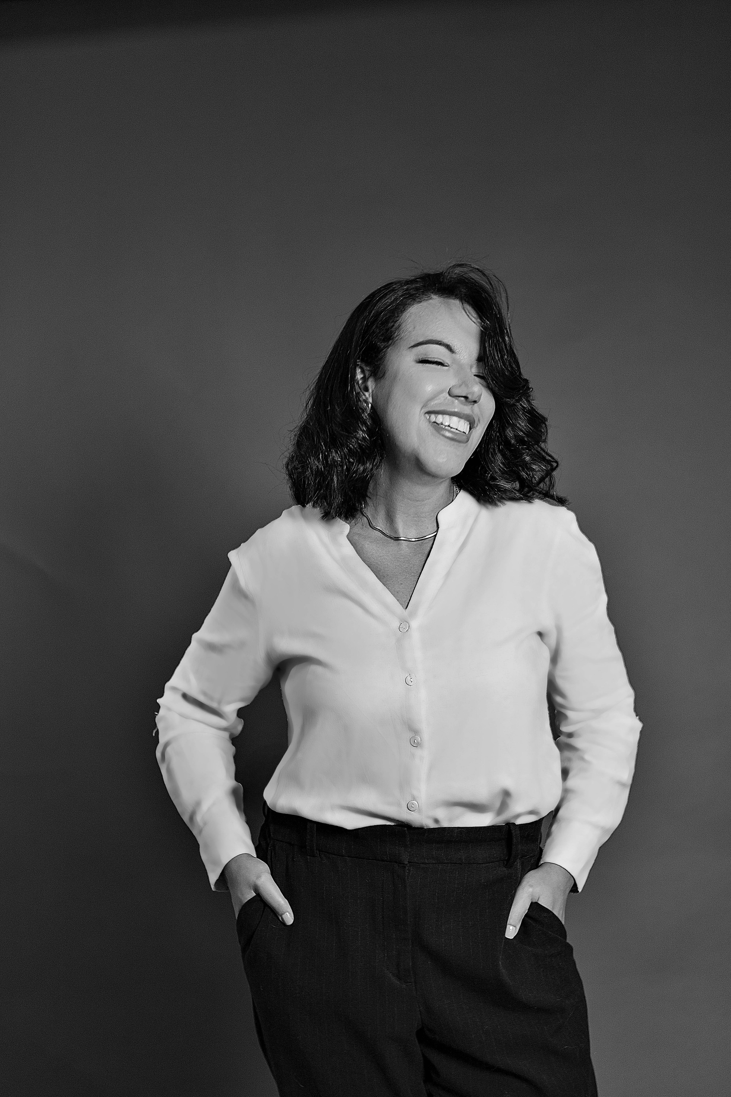 fotógrafa marca pessoal São Paulo, ensaio marca pessoal São Paulo, fotografia para empreendedoras São Paulo, fotógrafa branding São Paulo, retrato corporativo São Paulo, ensaio para LinkedIn São Paulo, fotos profissionais São Paulo, fotógrafa marca pessoal Santos, ensaio marca pessoal Santos, fotografia para empresárias Santos, retrato corporativo Santos, ensaio corporativo Santos, fotografia branding Santos, fotógrafa marca pessoal Praia Grande, ensaio marca pessoal Praia Grande, ensaio branding Praia Grande, fotografia para empreendedoras Praia Grande, fotógrafa para empresárias Praia Grande, retrato corporativo Praia Grande, fotografia corporativa Praia Grande, fotos profissionais Praia Grande, ensaio profissional Praia Grande, ensaio para psicóloga São Paulo, ensaio para médica São Paulo, ensaio para dentista São Paulo, ensaio para advogada São Paulo, ensaio para arquiteta São Paulo, ensaio para mentora São Paulo, ensaio para consultora São Paulo, ensaio para coach São Paulo, ensaio para nutricionista São Paulo, ensaio para influenciadora São Paulo, ensaio para empresária São Paulo, ensaio para psicóloga Praia Grande, ensaio para médica Praia Grande, ensaio para dentista Praia Grande, ensaio para advogada Praia Grande, ensaio para arquiteta Praia Grande, ensaio para mentora Praia Grande, ensaio para consultora Praia Grande, ensaio para coach Praia Grande, ensaio para nutricionista Praia Grande, ensaio para influenciadora Praia Grande, ensaio para empresária Praia Grande, ensaio para psicóloga Santos, ensaio para médica Santos, ensaio para dentista Santos, ensaio para advogada Santos, ensaio para arquiteta Santos, ensaio para mentora Santos, ensaio para consultora Santos, ensaio para coach Santos, ensaio para nutricionista Santos, ensaio para influenciadora Santos, ensaio para empresária Santos, marca pessoal, branding pessoal, posicionamento profissional, imagem profissional, imagem estratégica, posicionamento digital, branding feminino, branding para empreendedoras, fotógrafa marca pessoal Praia Grande, ensaio marca pessoal Praia Grande, fotógrafa marca pessoal Santos, ensaio marca pessoal Santos, fotógrafa marca pessoal São Paulo, ensaio marca pessoal São Paulo, fotografia para empresárias, fotografia para empreendedoras, retrato corporativo, fotografia corporativa, fotos profissionais, ensaio profissional feminino, branding pessoal, imagem profissional, ensaio para LinkedIn, ensaio para psicóloga, ensaio para médica, ensaio para advogada, ensaio para mentora, ensaio para empresária, Atualização de Imagem Profissional