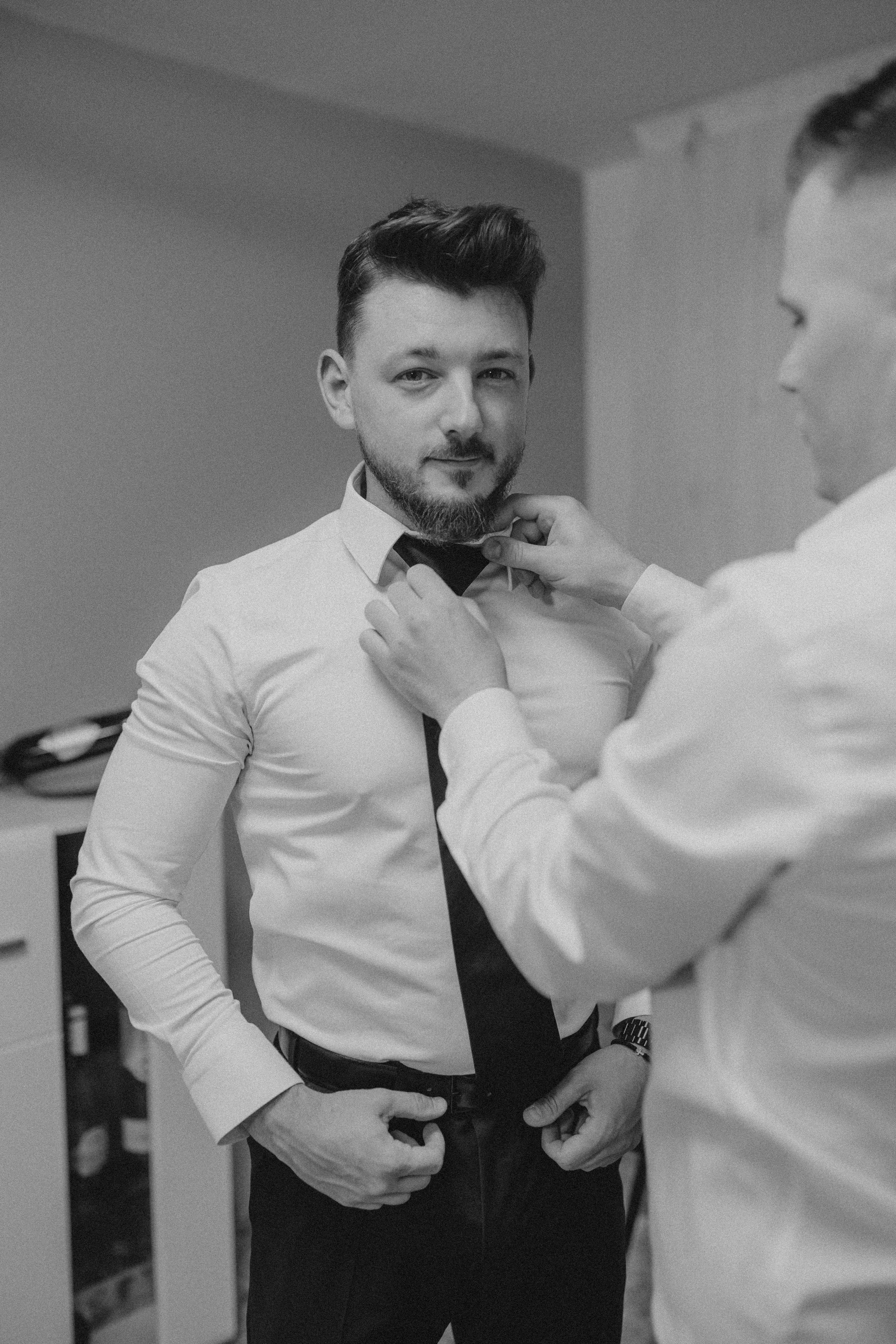 Elena + Cristi. Goldut Sergiu Photographer