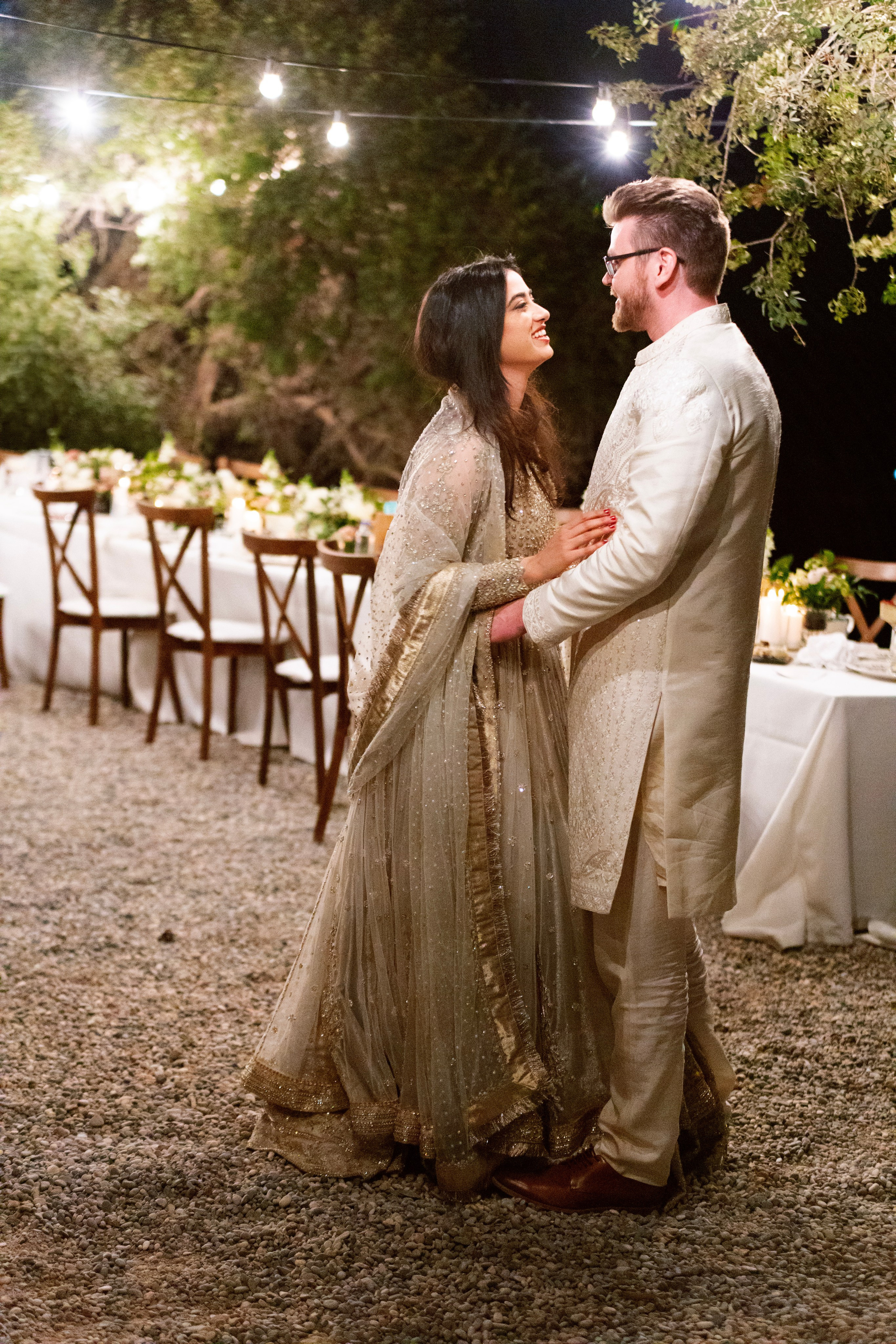 PAKISTANI WEDDING IN BODRUM. Eliana Plotskaya — Wedding Planner & Photographer in Bodrum and Istanbul