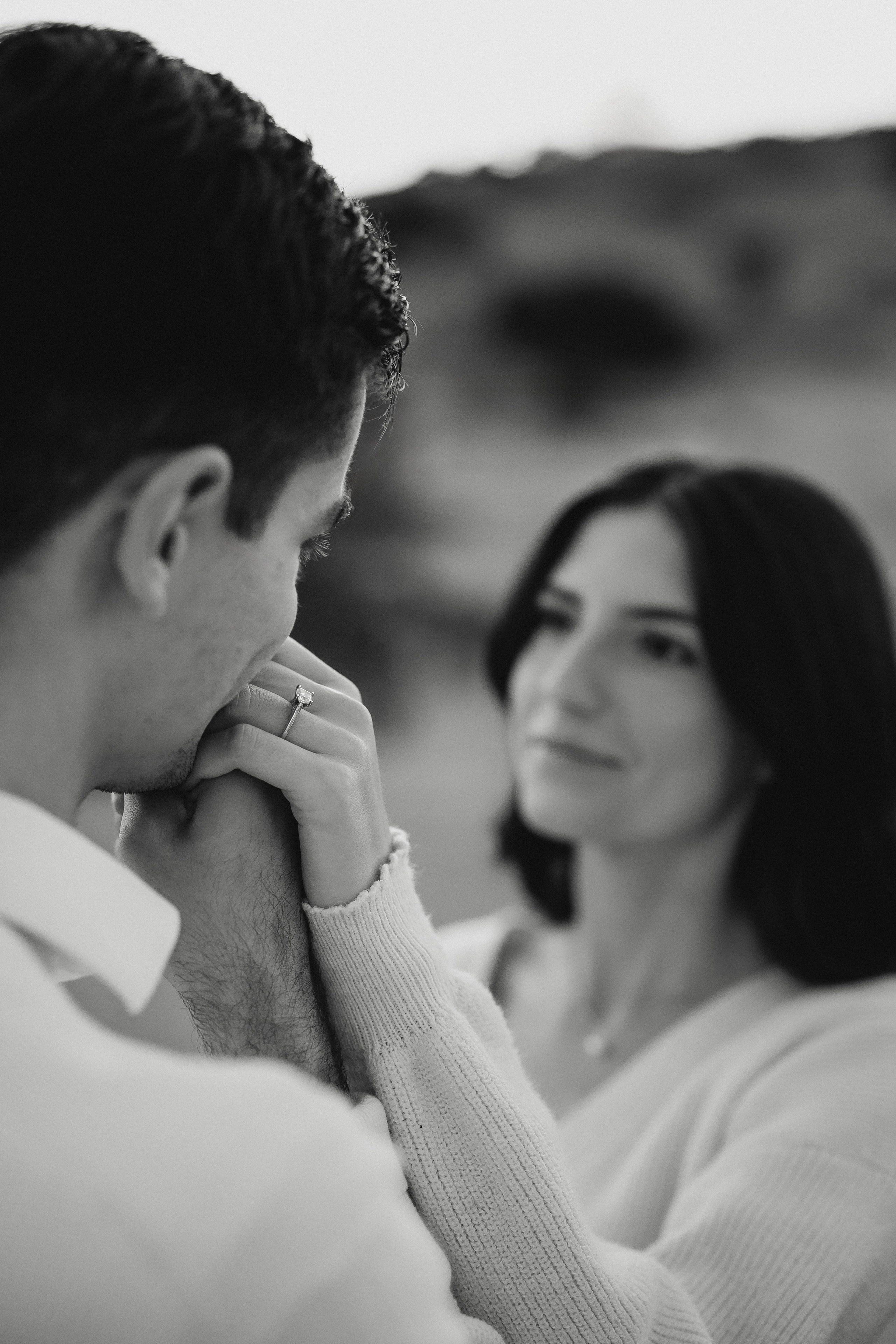 Engagement & Love stories. ArtFeather Photography. Sacramento, California