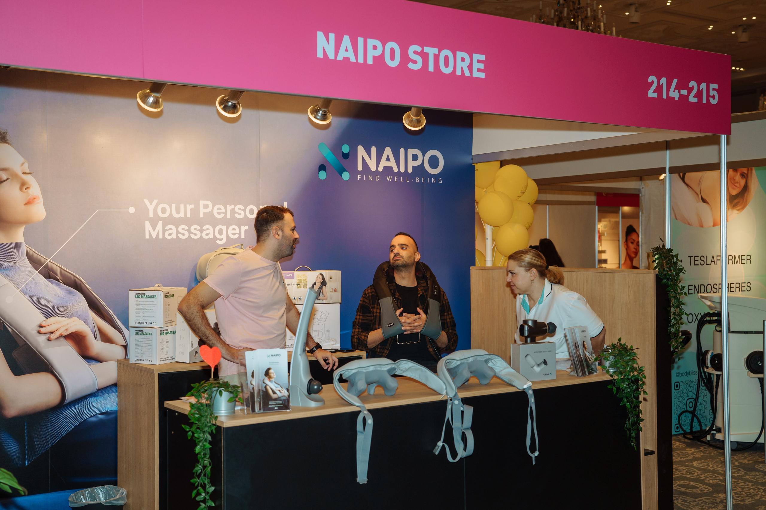 Health and beauty 2024. Семейный и детский фотограф на Кипре Елена