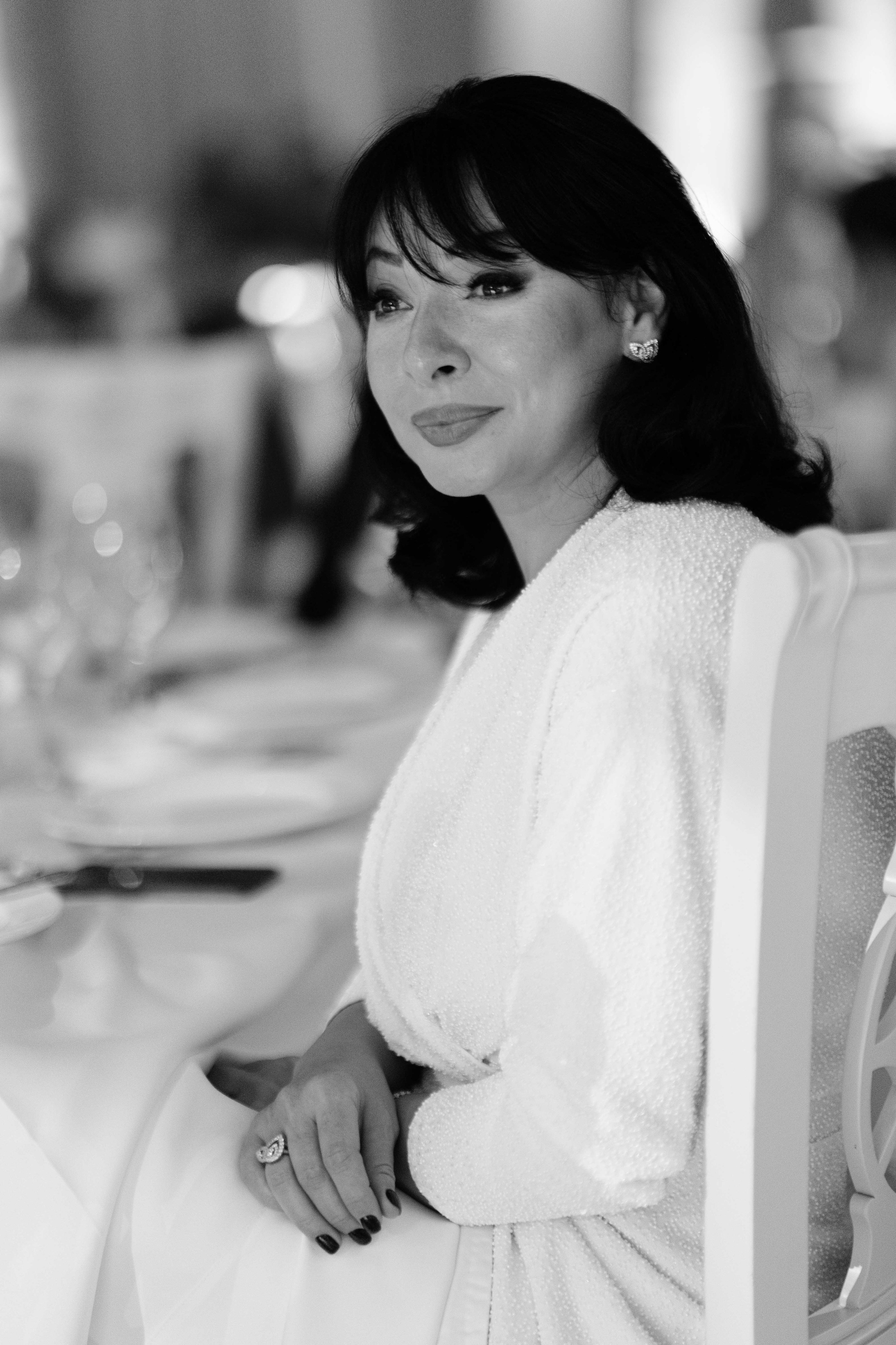 SIYAVUSH&FARIDA. Wedding&Event photographer Ismail Rzayev in Baku