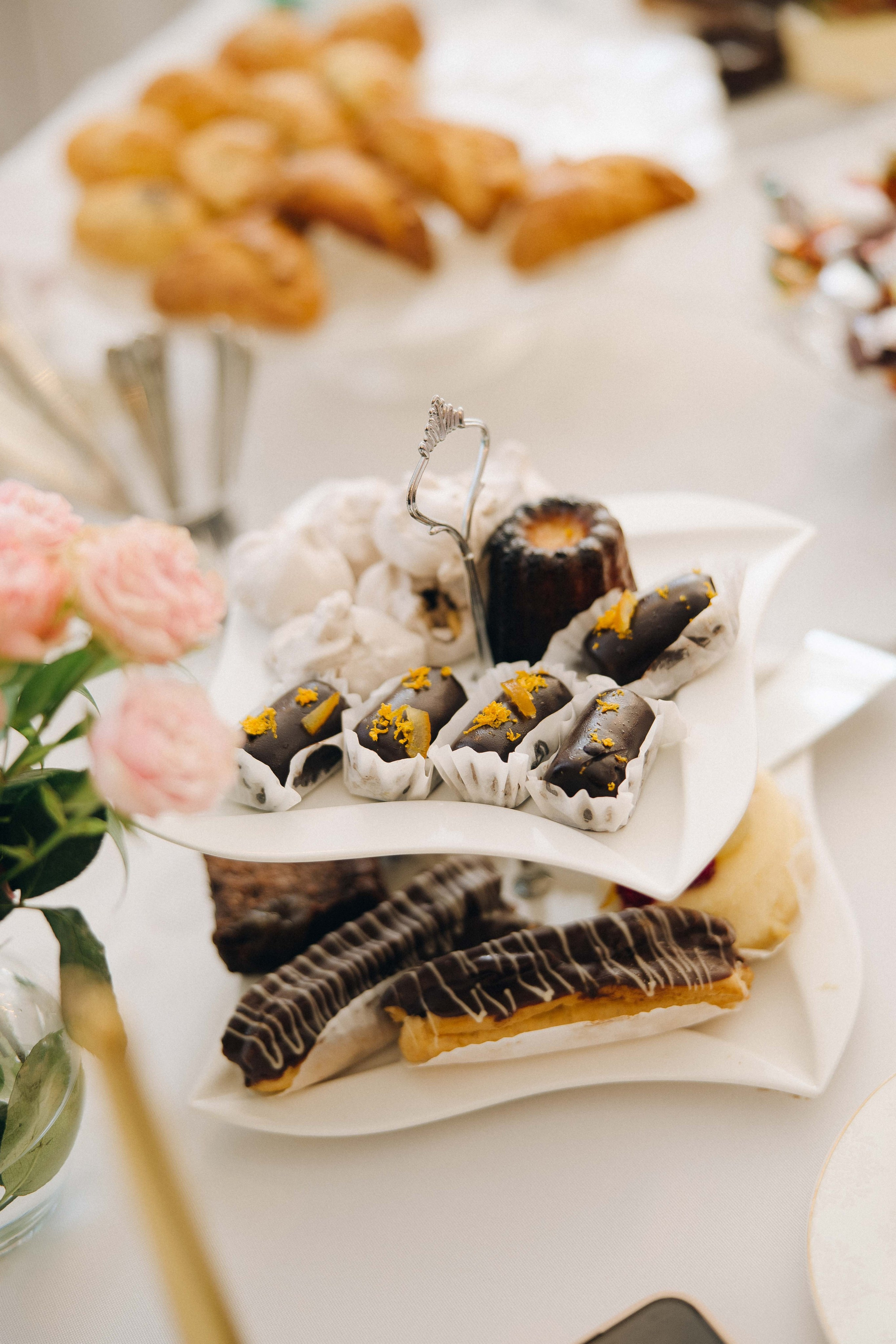 ALI&NARMIN. Wedding&Event photographer Ismail Rzayev in Baku