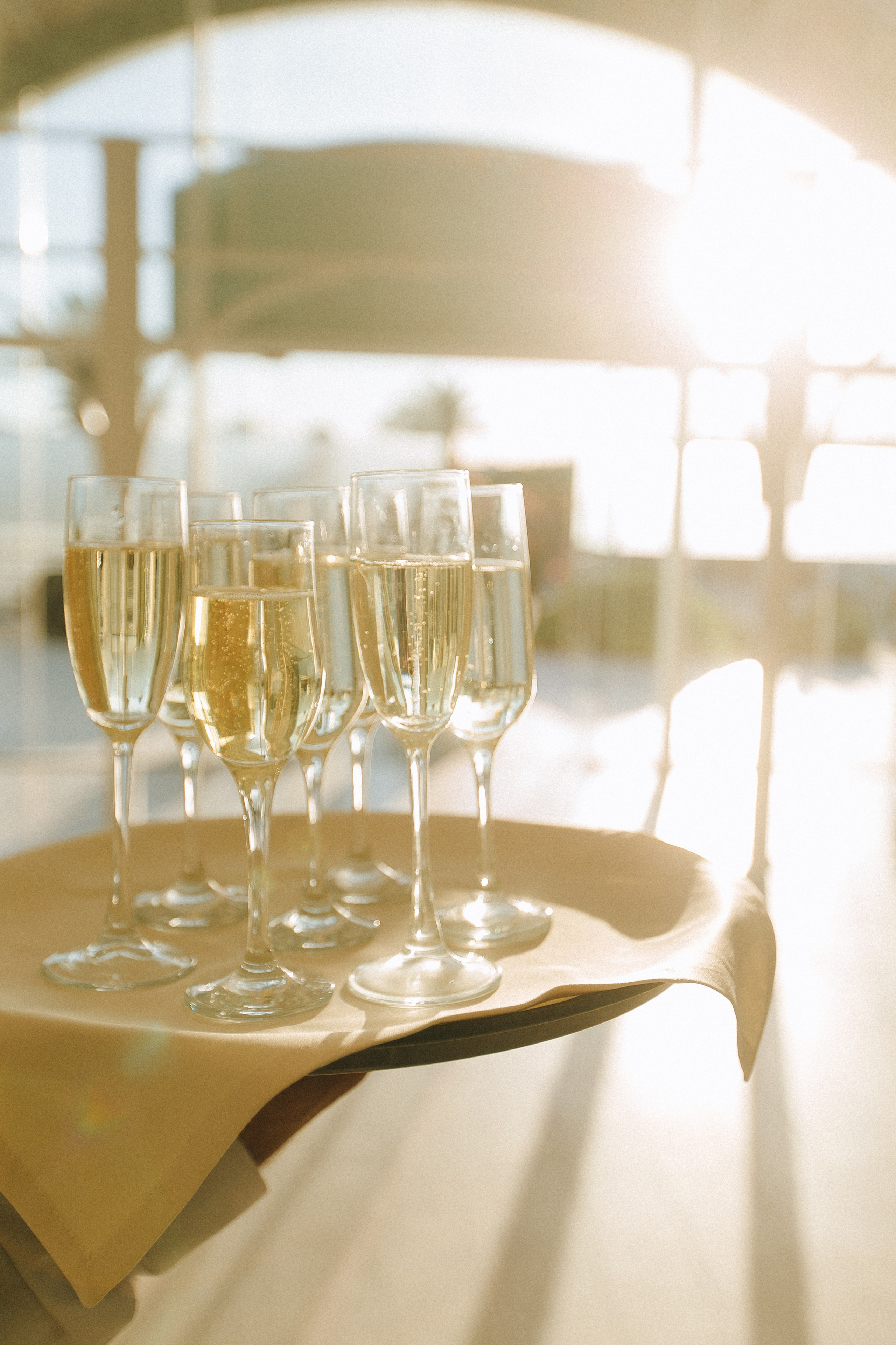 HANI&LEILA. Wedding&Event photographer Ismail Rzayev in Baku