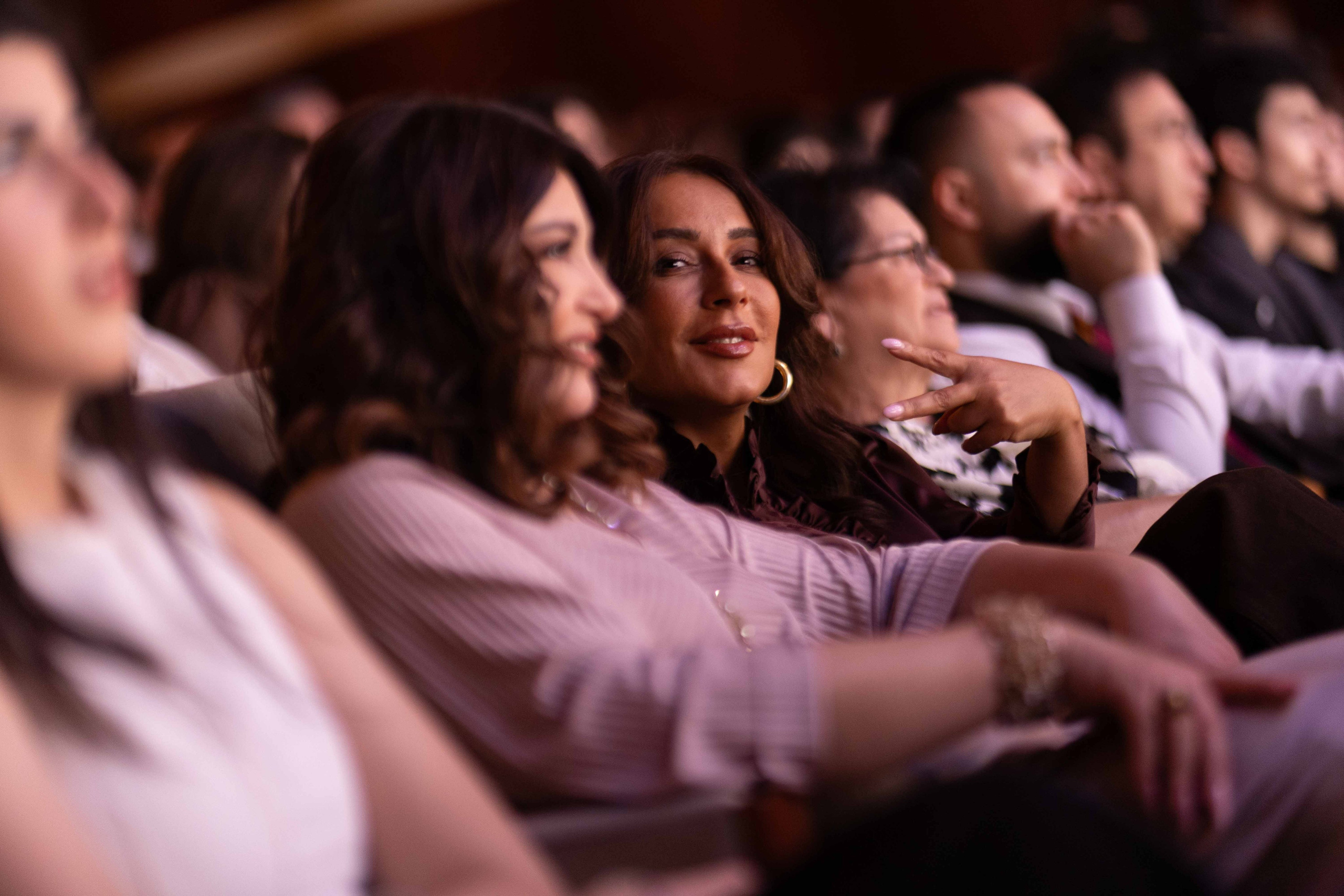 PLANET PARNI IZ BAKU. Wedding&Event photographer Ismail Rzayev in Baku