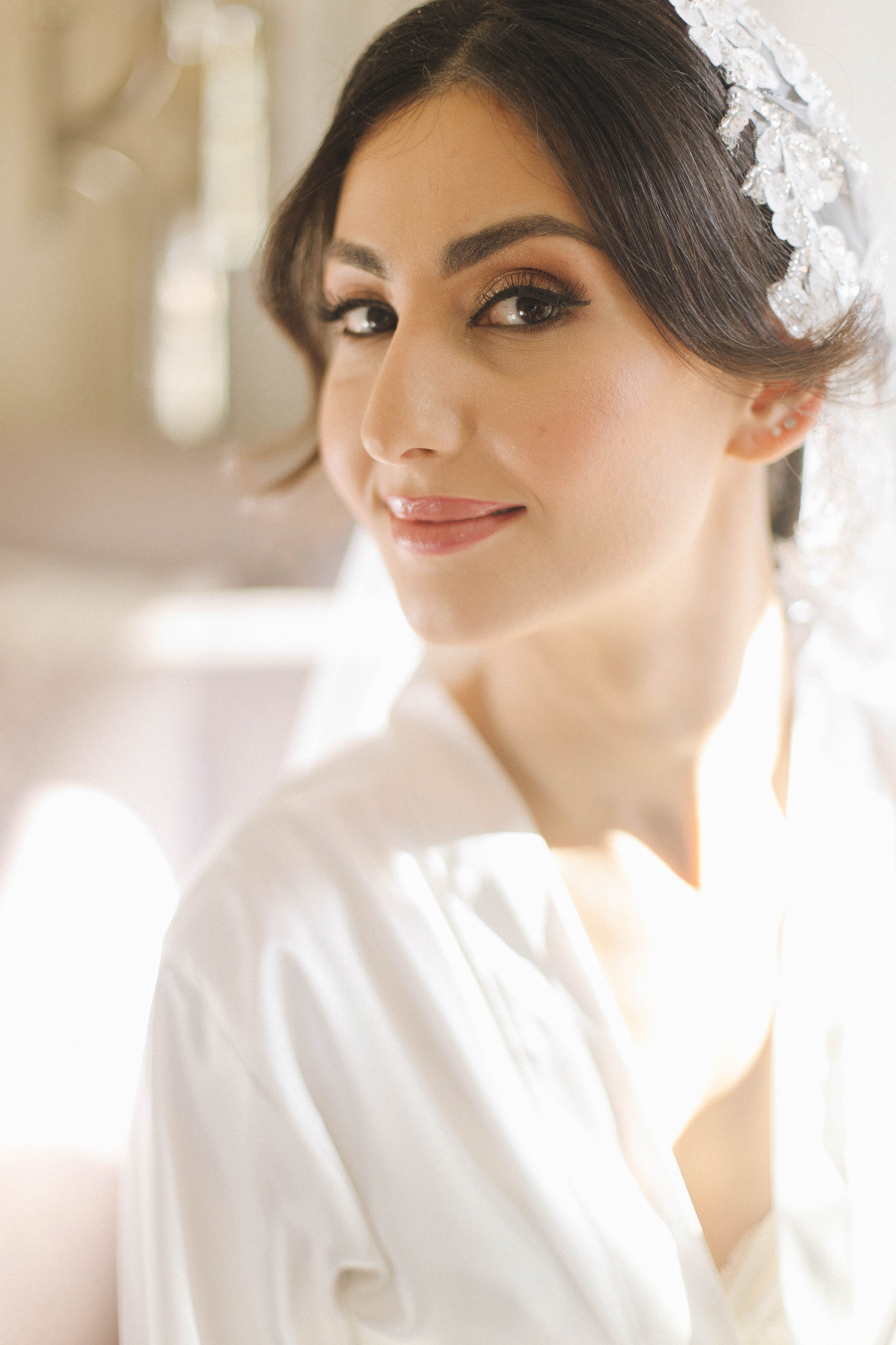 VITALIY&AYAN. Wedding&Event photographer Ismail Rzayev in Baku
