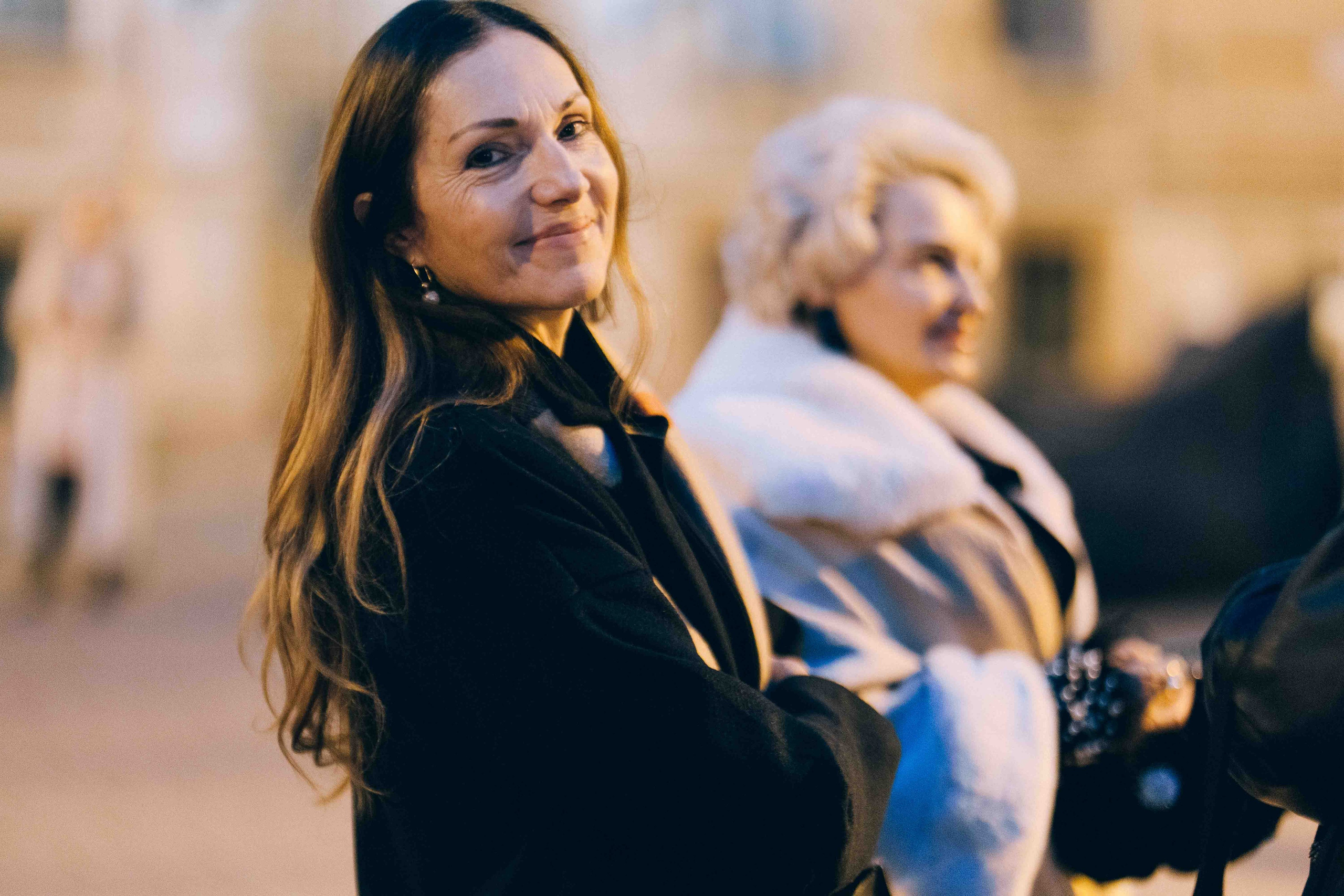 ANDRÁSSY UNIVERSITÄT (BUDAPEST). Wedding&Event photographer Ismail Rzayev in Baku