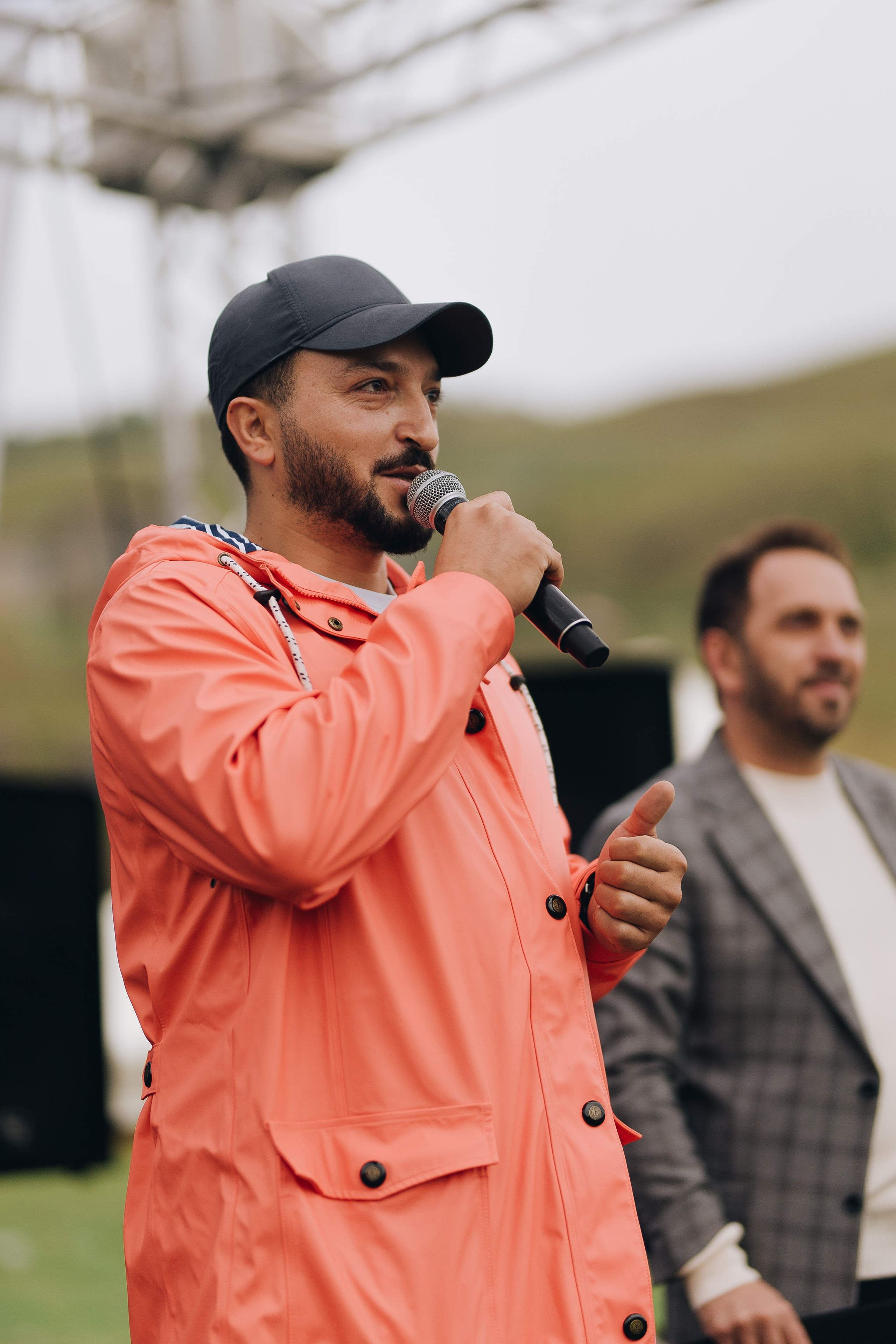 E.GOV.AZ Teambuilding. Wedding&Event photographer Ismail Rzayev in Baku