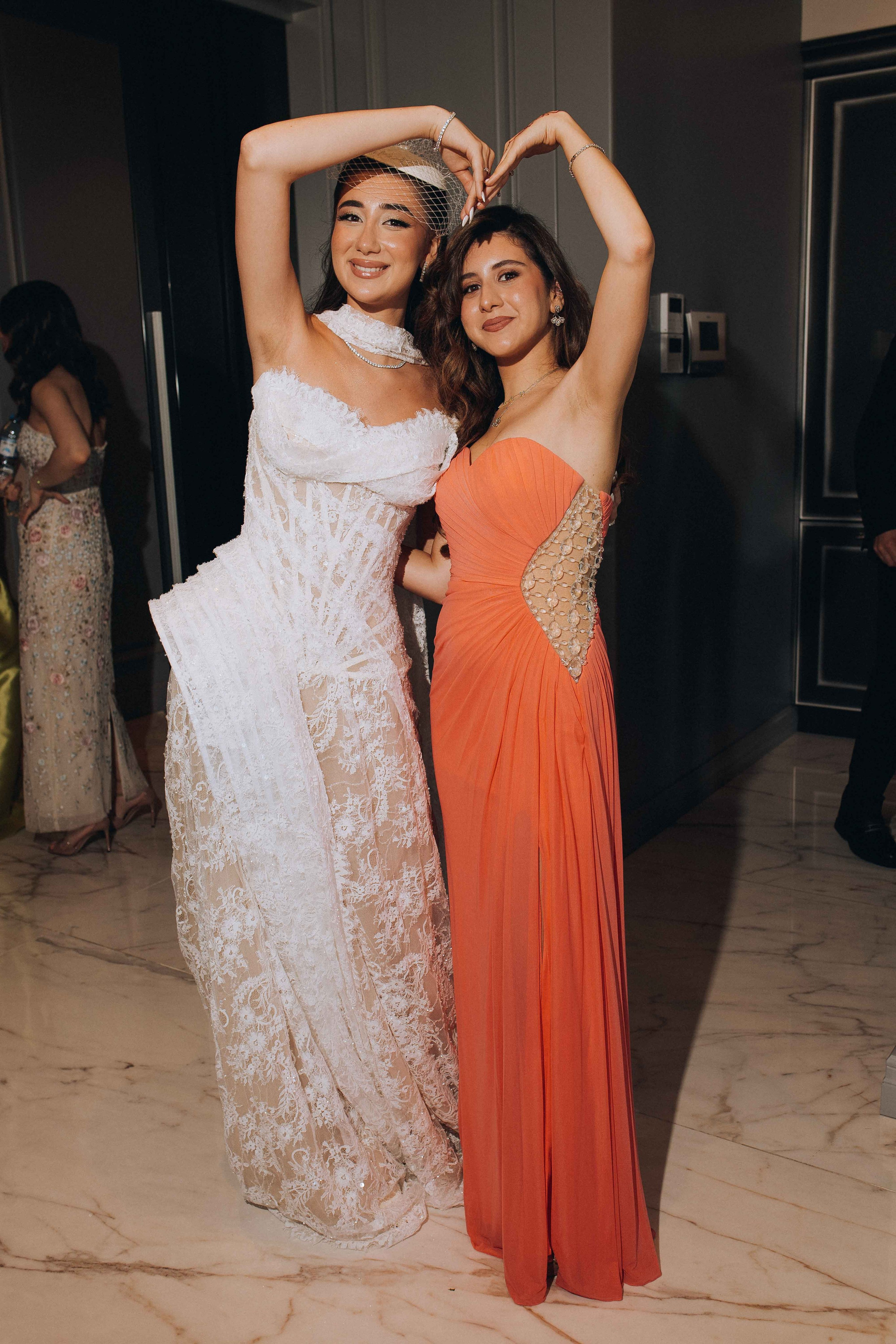 NURZHAN&AYSEL. Wedding&Event photographer Ismail Rzayev in Baku