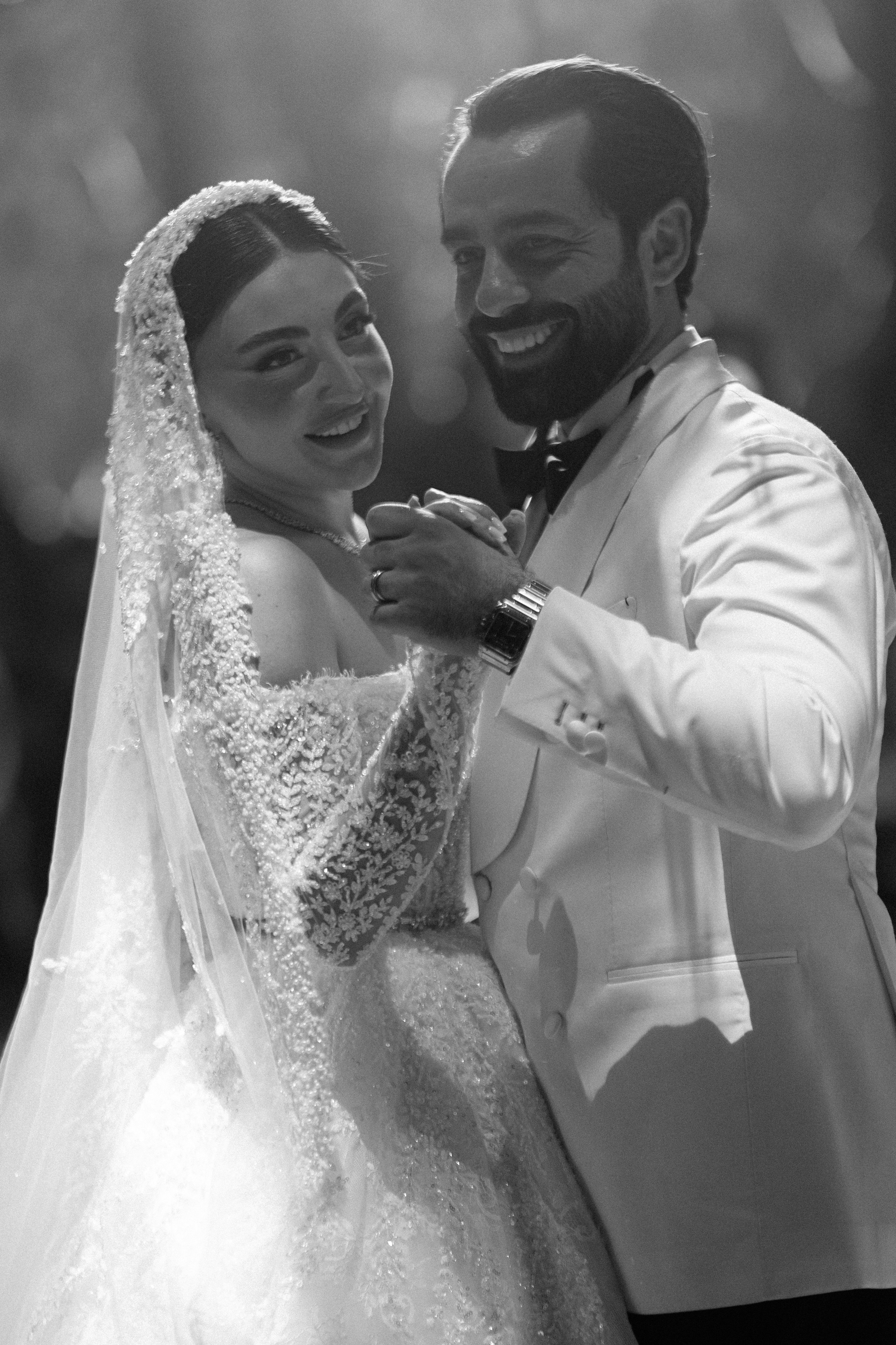 JEYHUN&NARMIN. Wedding&Event photographer Ismail Rzayev in Baku