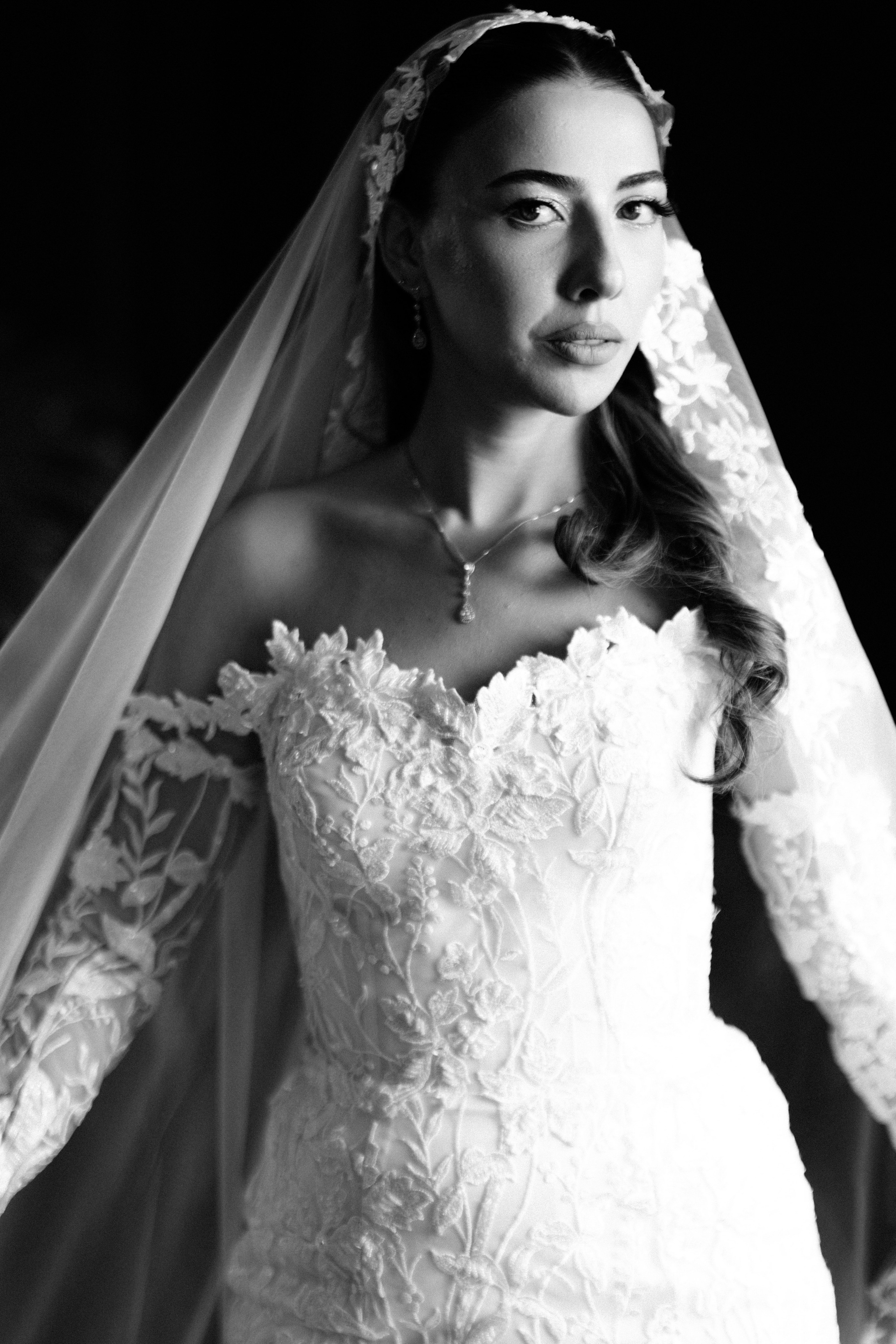 FUAD&SEVIL. Wedding&Event photographer Ismail Rzayev in Baku