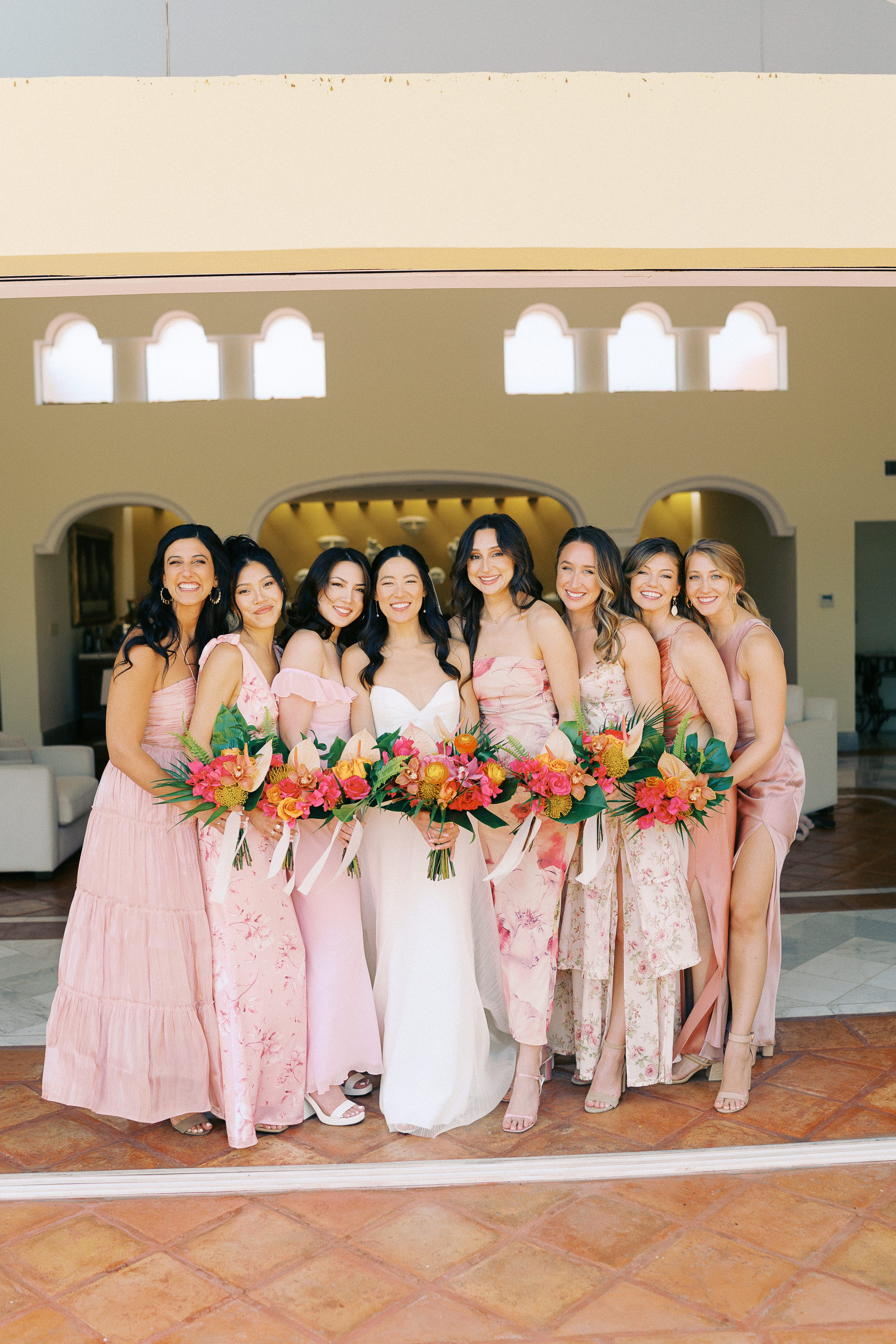 Emilee&Ryan.full. Sayulita Wedding Photographer, Puerto Vallarta, Cabo