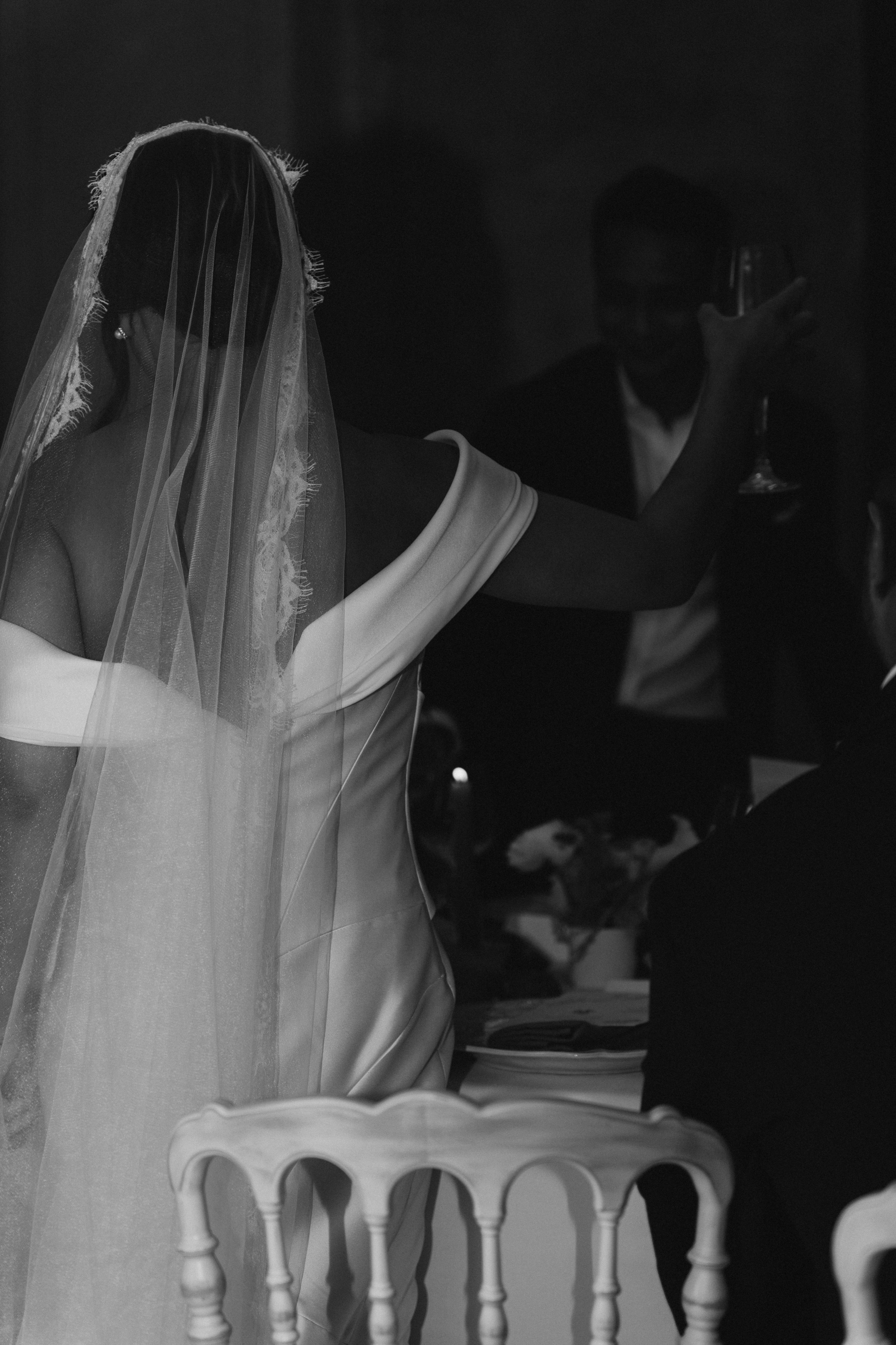 BEATRICE AND RAFAELE_LAKE COMO_Villa Regina Teodolinda. PHOTOGRAPHER IN ITALY