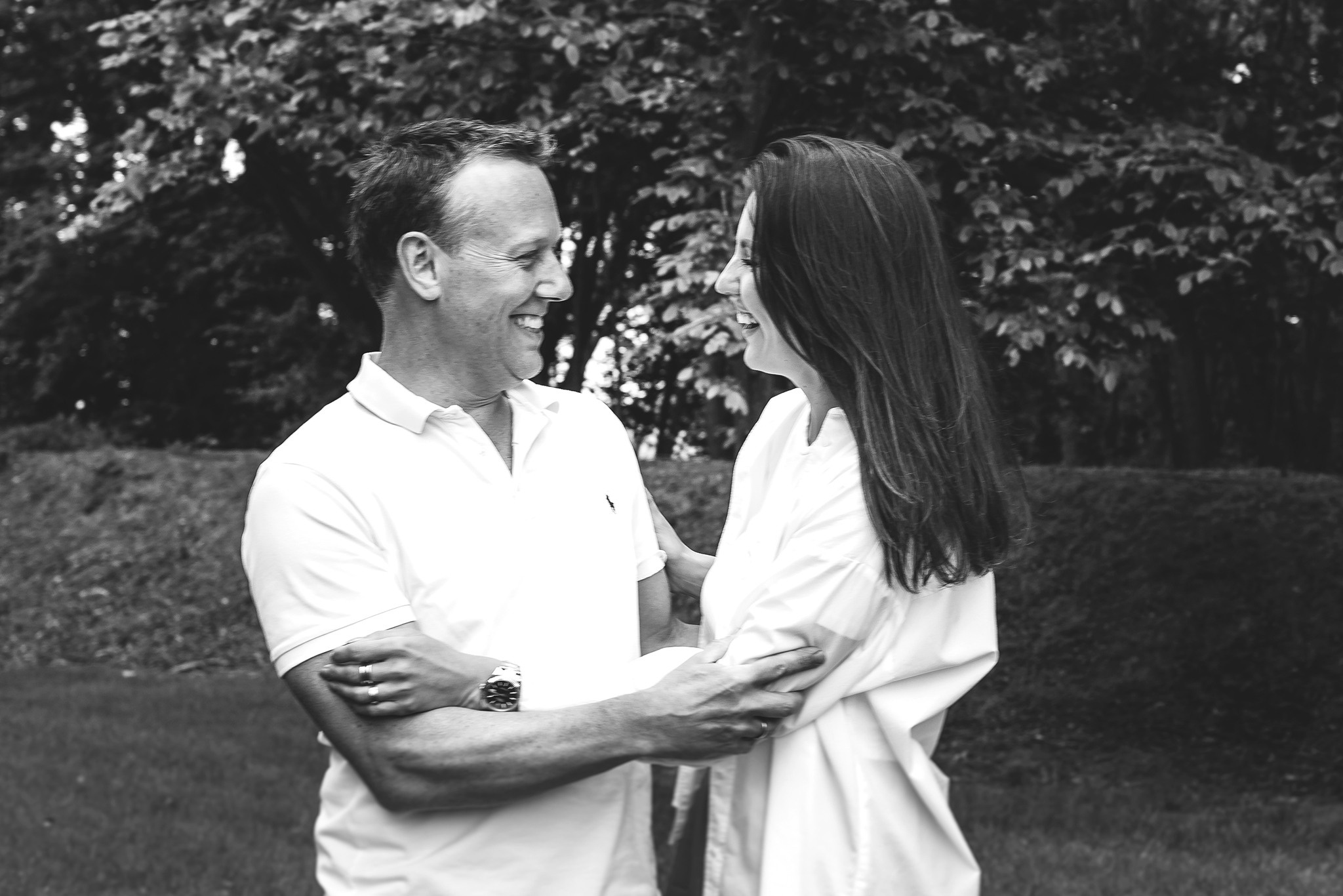 Catch me if you can!. Amina Gunenc - bruiloft- en familie fotograaf in Nederland