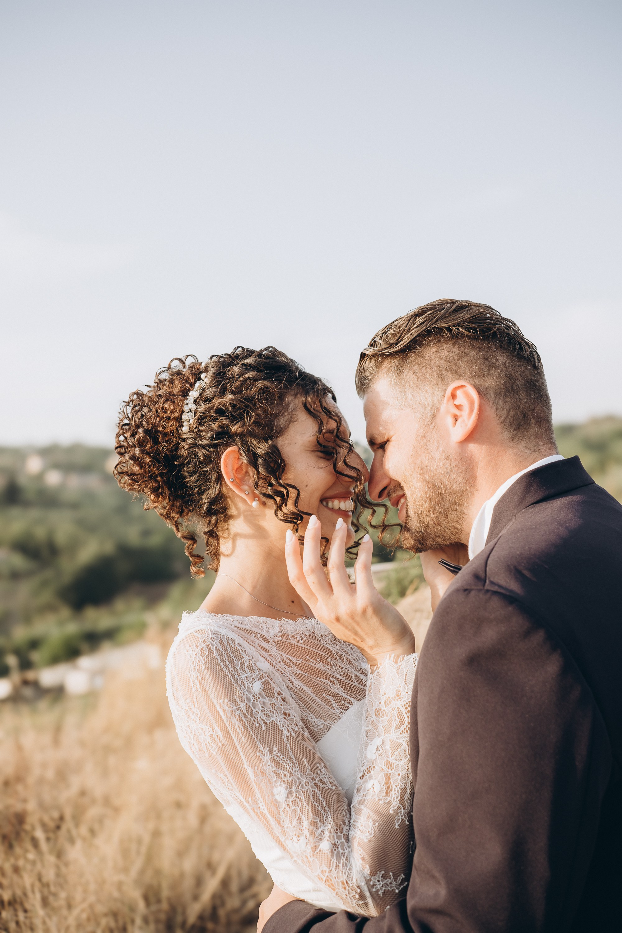 Matrimoni. Fotografo di matrimonio ed eventi ad ariano irpino