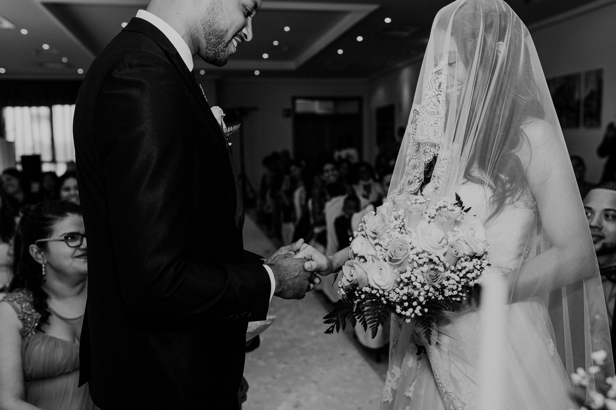 Fotografía de Bodas en Madrid - Rainbox: Capturamos Tu Amor con Pasión. Rainbox Estudio de Fotografía