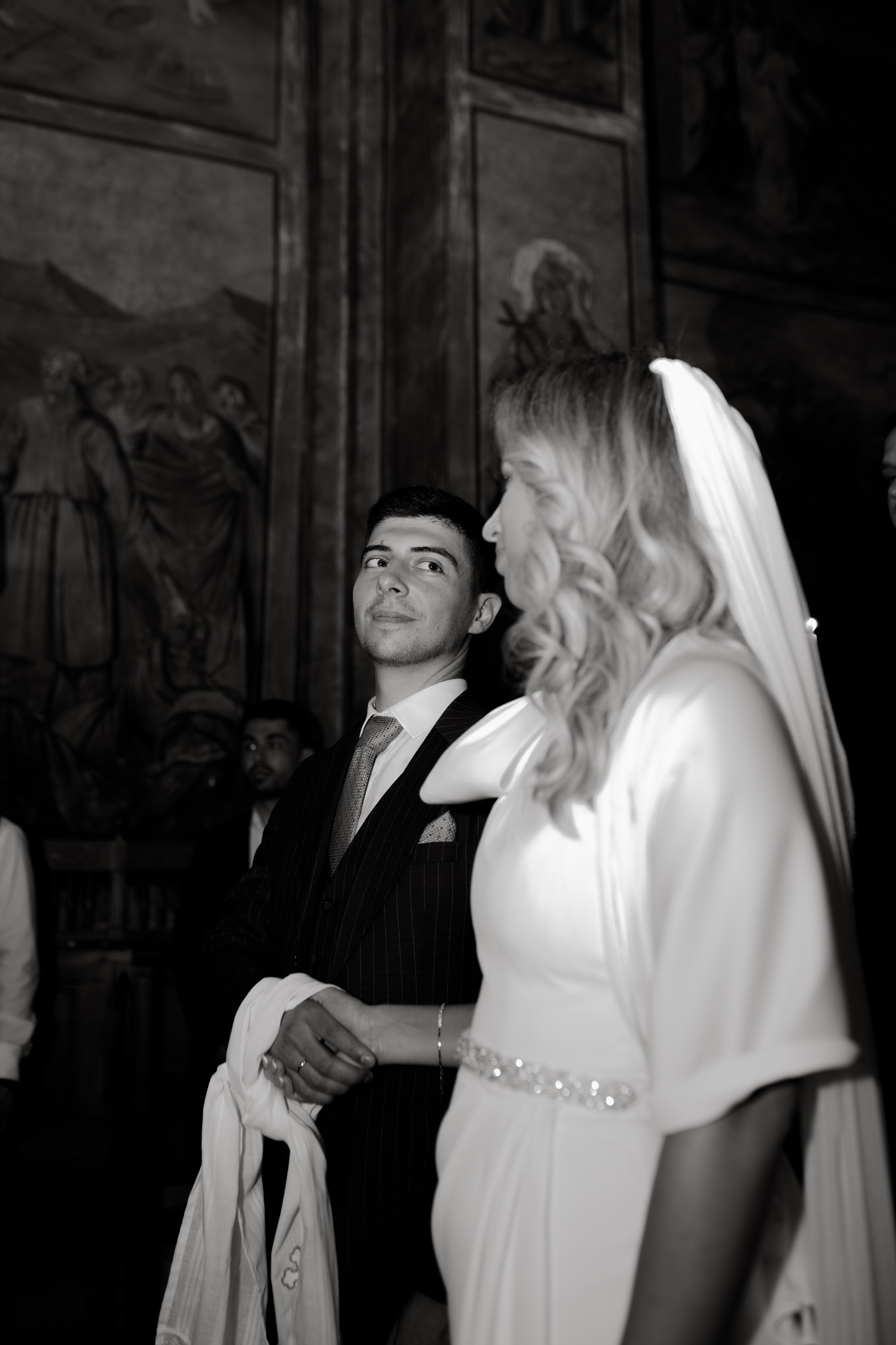 M&N. Wedding & Family photographer Jelena Anđelić