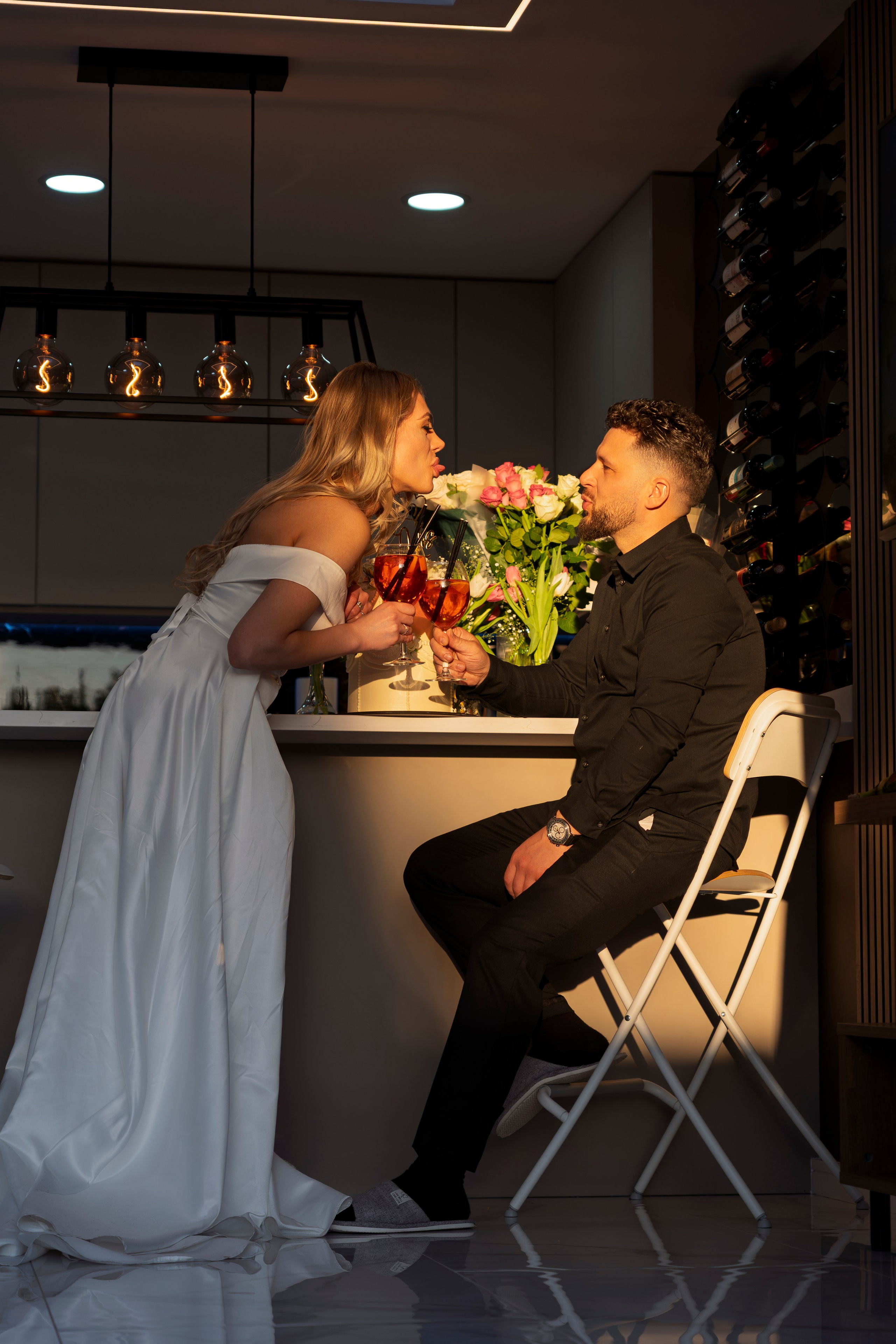 Weddings. Wedding photographer in United Kingdom