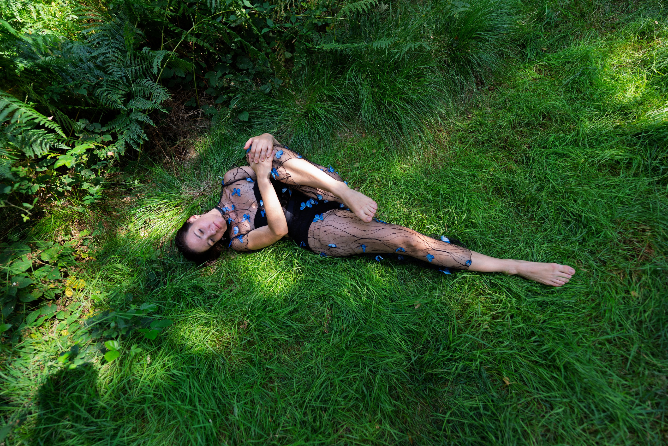 Freddie Purple. Wedding photographer in United Kingdom