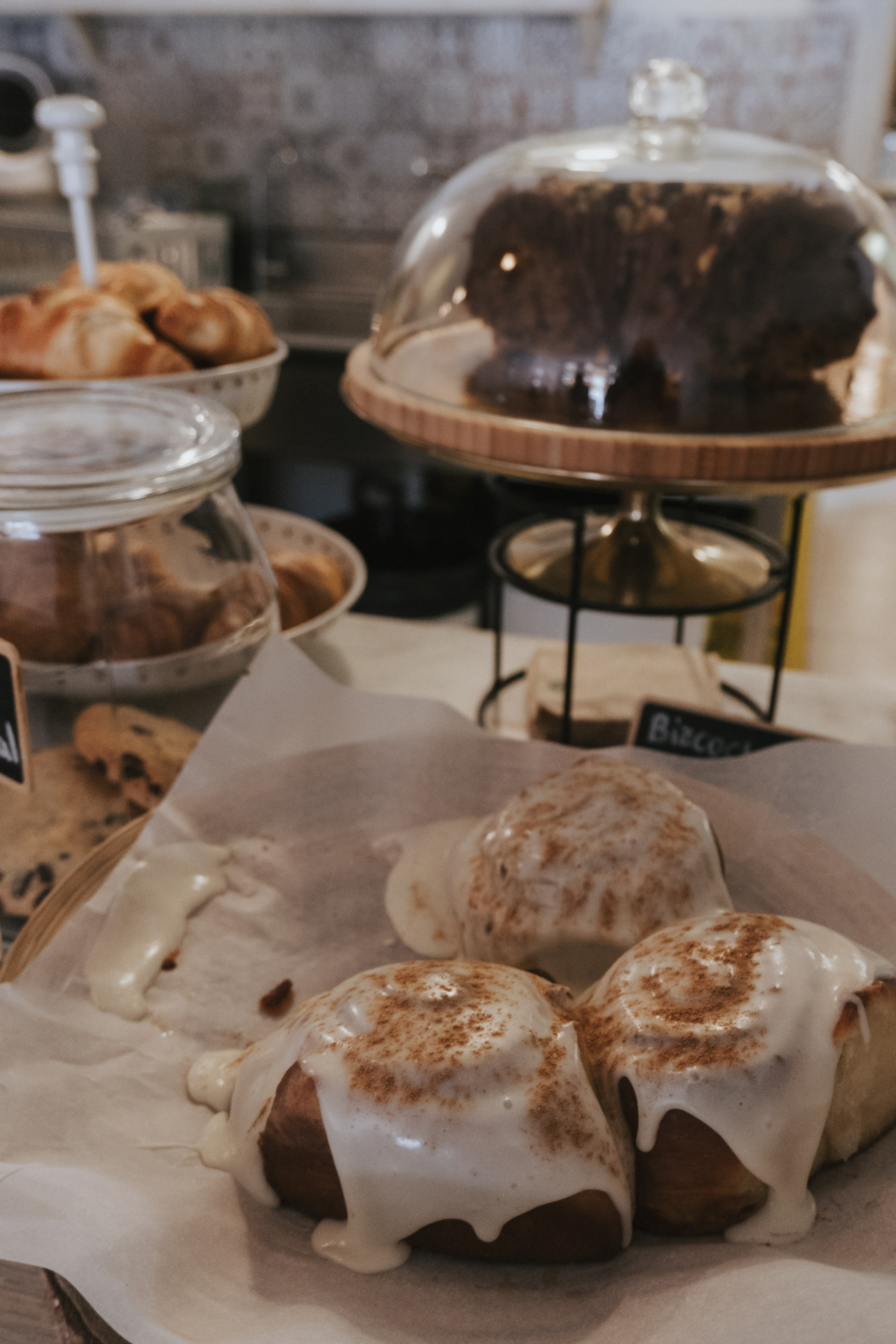 Фотосессия для брендов и компаний. Профессиональная фотосъемка в Калафелле — Елена Медведева