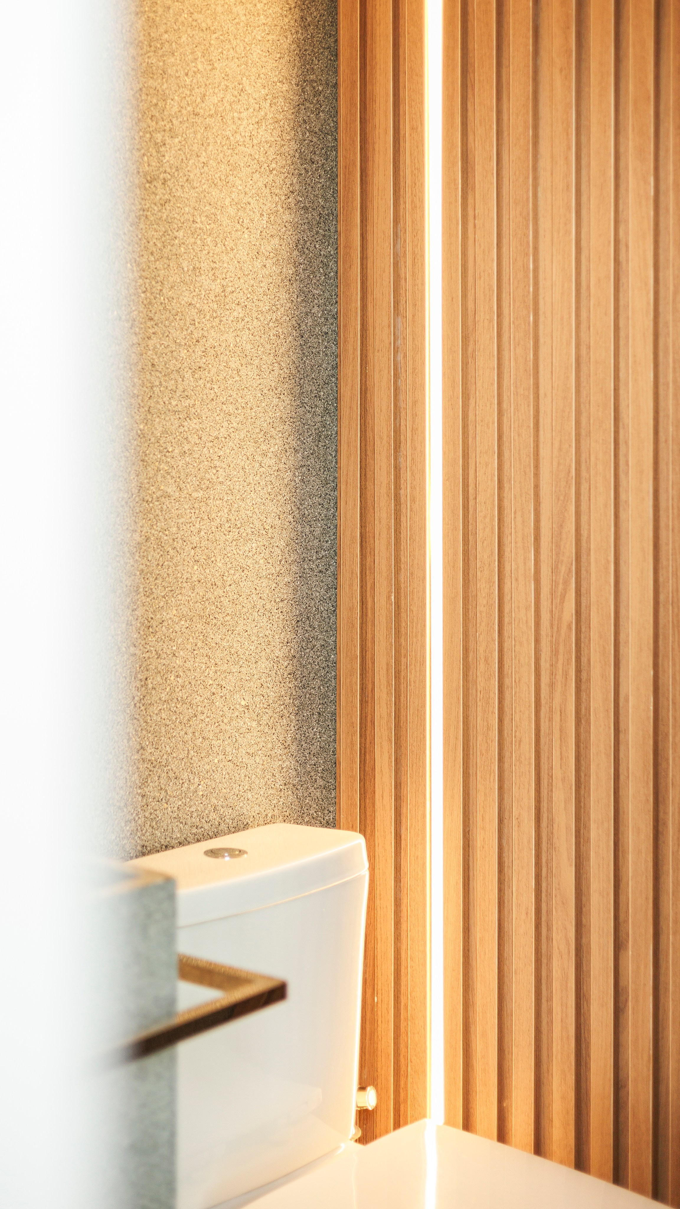 MJ Marcenaria. Caio Almeida