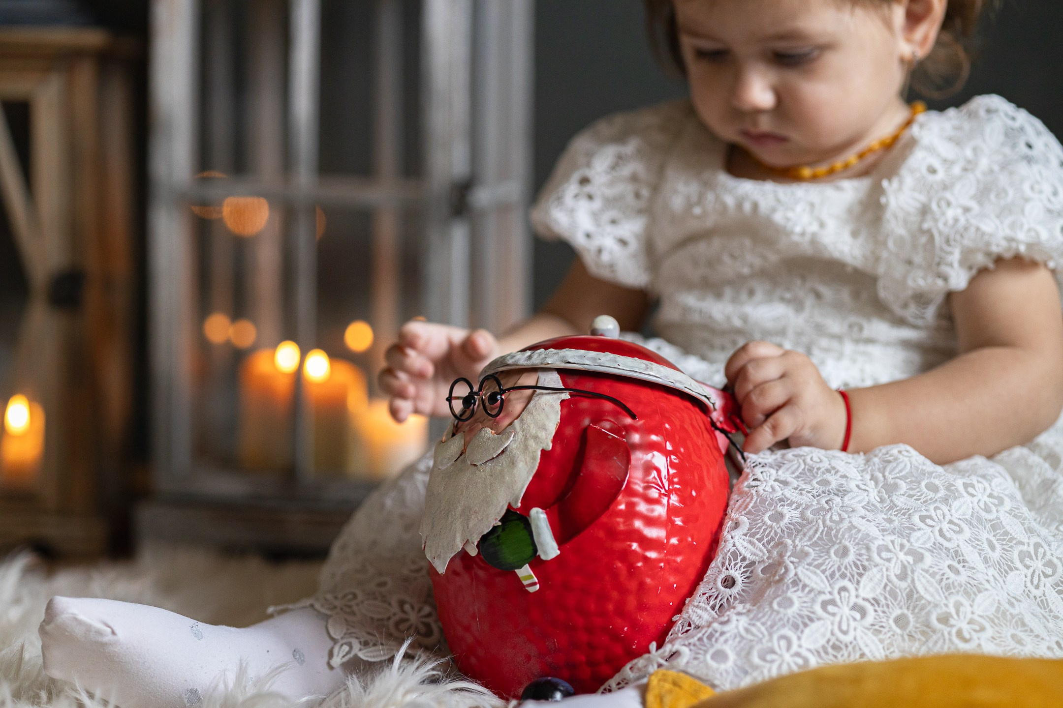 Novogodisnje fotografisanje Novi Sad