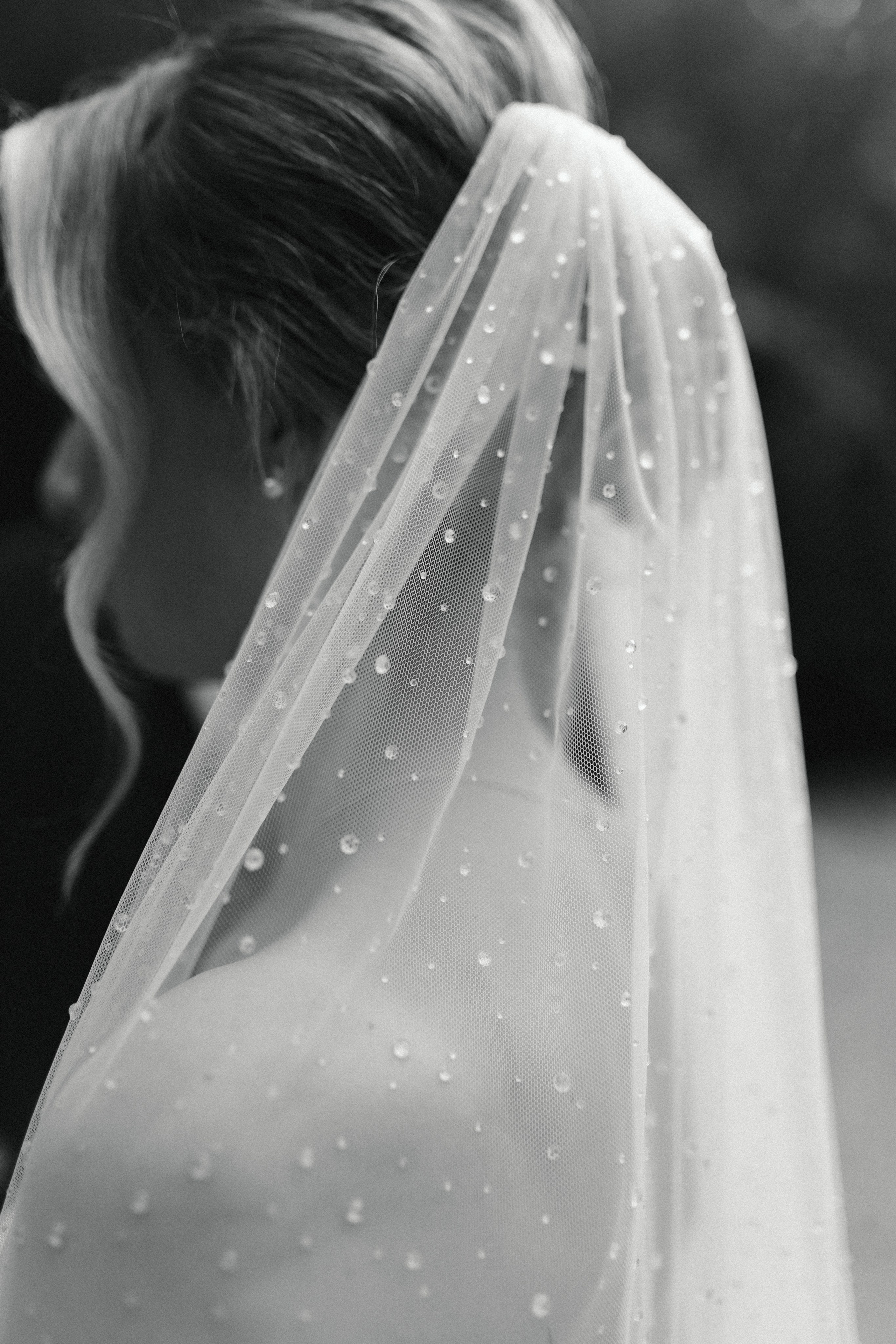E&C. Wedding and Portrait Photographer Evie Moon