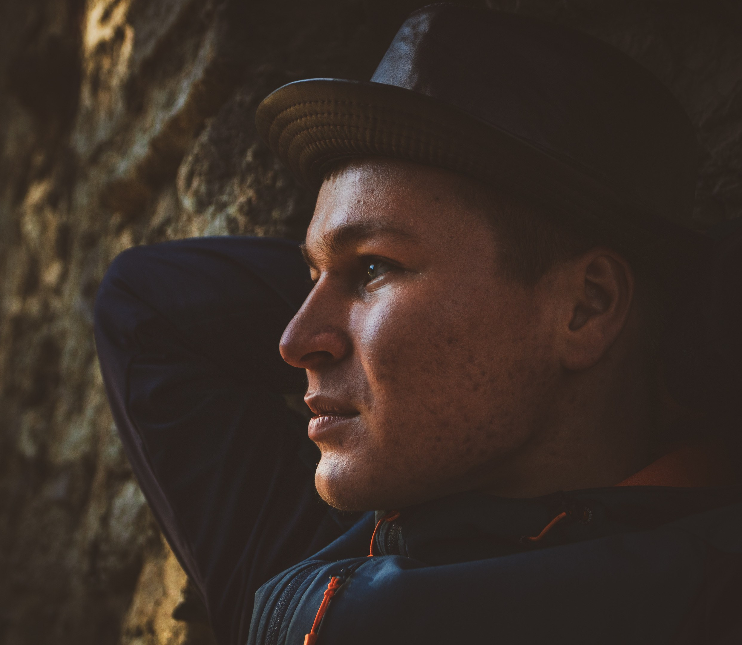 Lihtne jalutuskäik (Jandar). Nebula 25 — Fotod teie hingele