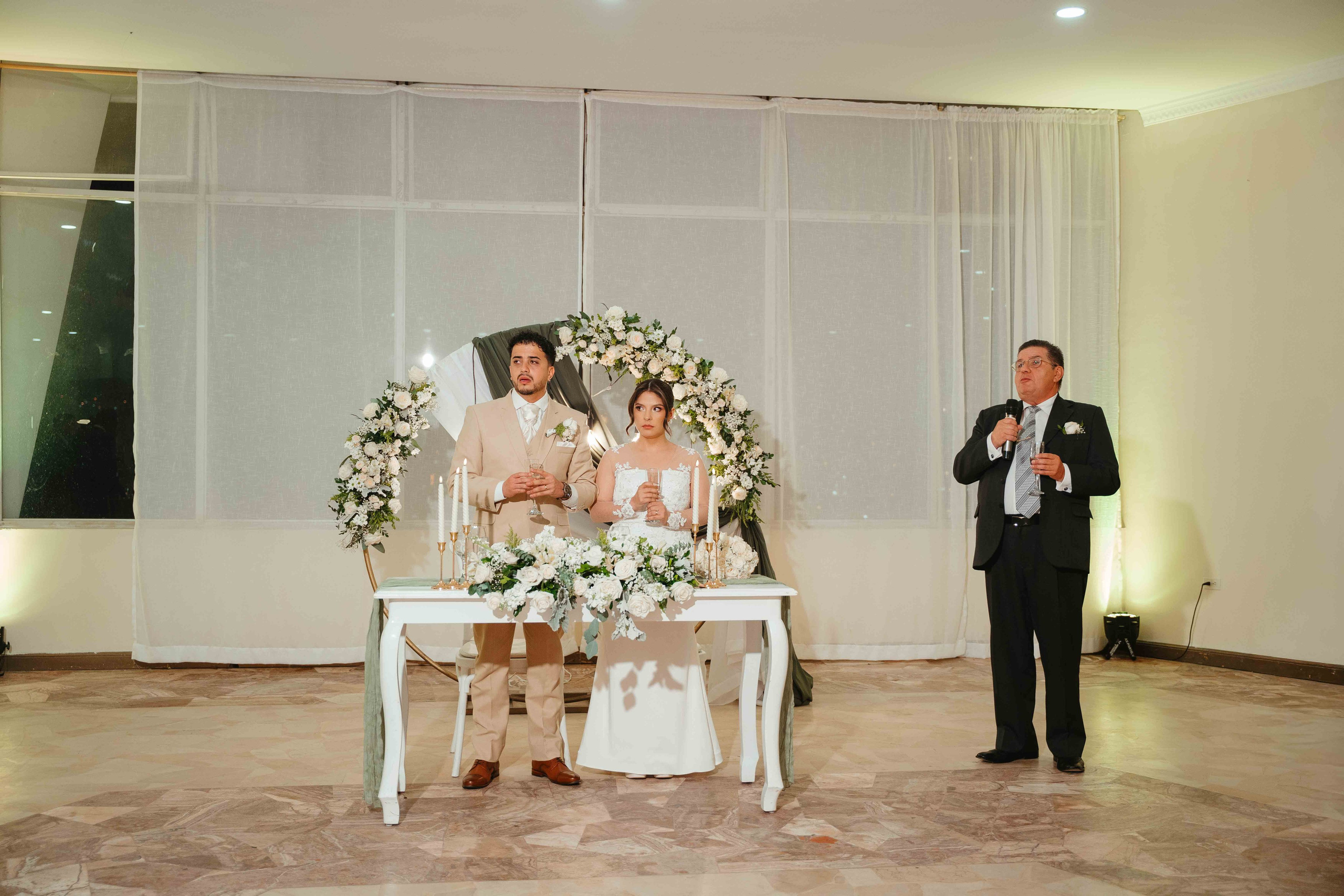 Boda de Kelvin y Yari en Loja | Fotografía y Filmación por Piero Alvarez. Fotógrafo de bodas en Loja Ecuador | Piero Alvarez PH