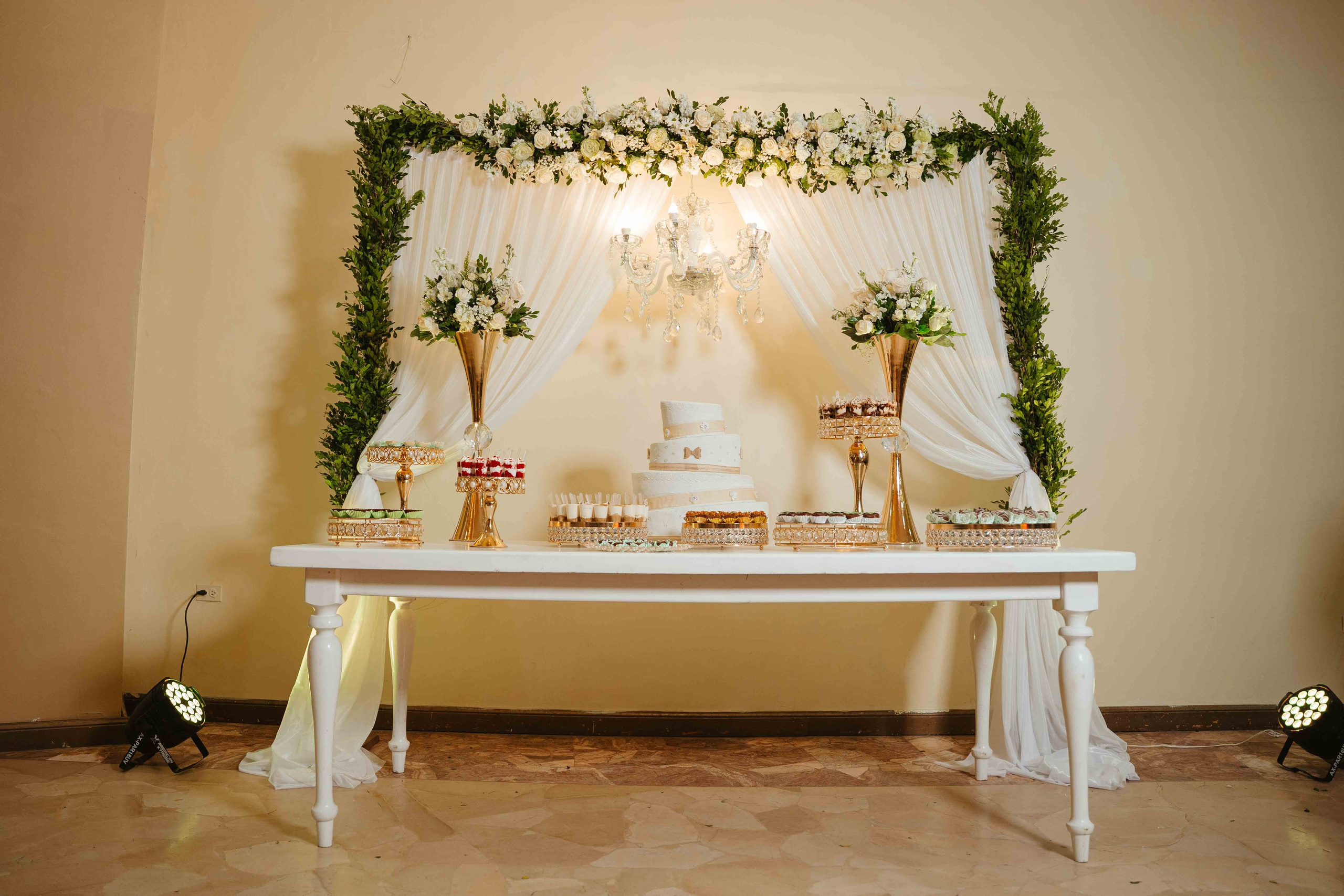 Boda de Kelvin y Yari en Loja | Fotografía y Filmación por Piero Alvarez. Fotógrafo de bodas en Loja Ecuador | Piero Alvarez PH