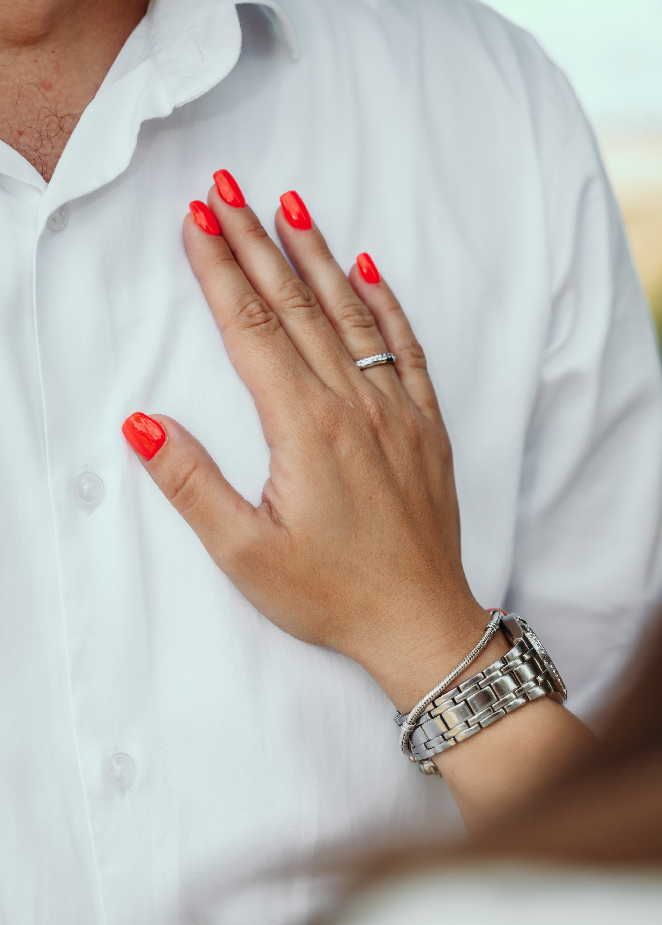 FOTOGRAFISANJE VENČANJA. DEČIJI FOTOGRAF BEOGRAD|NOVOGODISNJE FOTOGRAFISANJE|CAKE SMASH