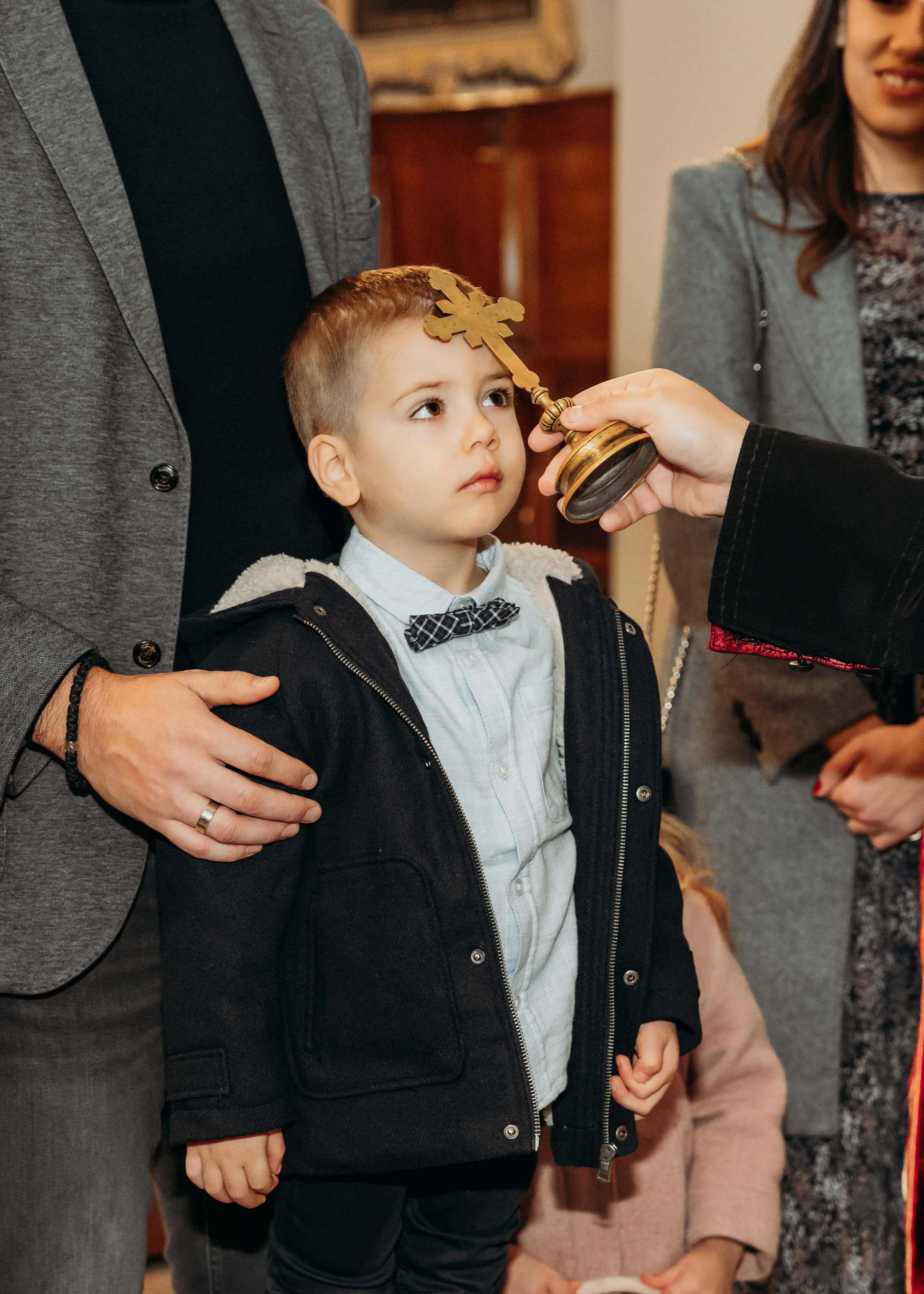 Fotografisanje krstenja Beograd. DEČIJI FOTOGRAF BEOGRAD|NOVOGODISNJE FOTOGRAFISANJE|CAKE SMASH