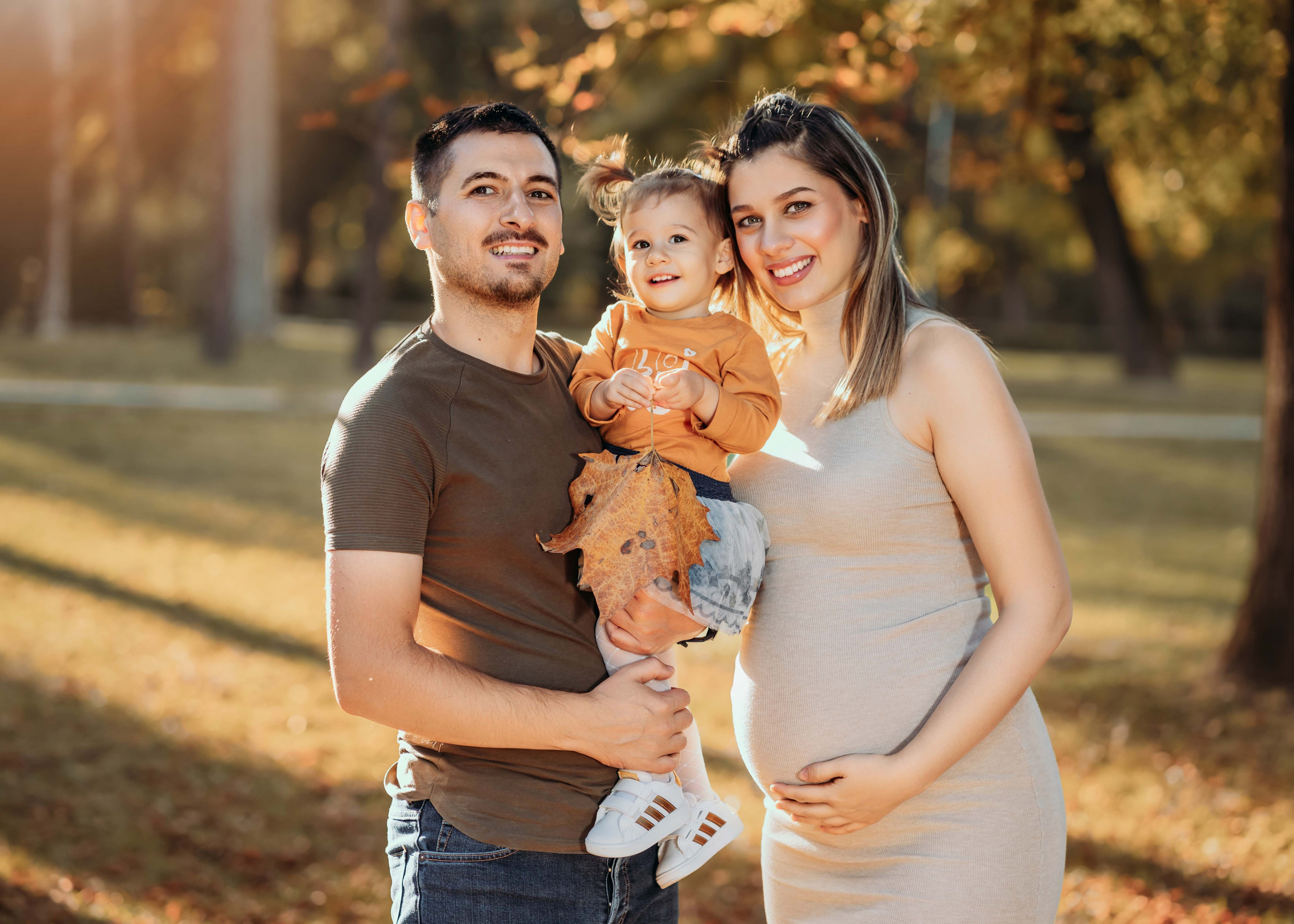 FOTOGRAFISANJE U PRIRODI. DEČIJI FOTOGRAF BEOGRAD|NOVOGODISNJE FOTOGRAFISANJE|CAKE SMASH