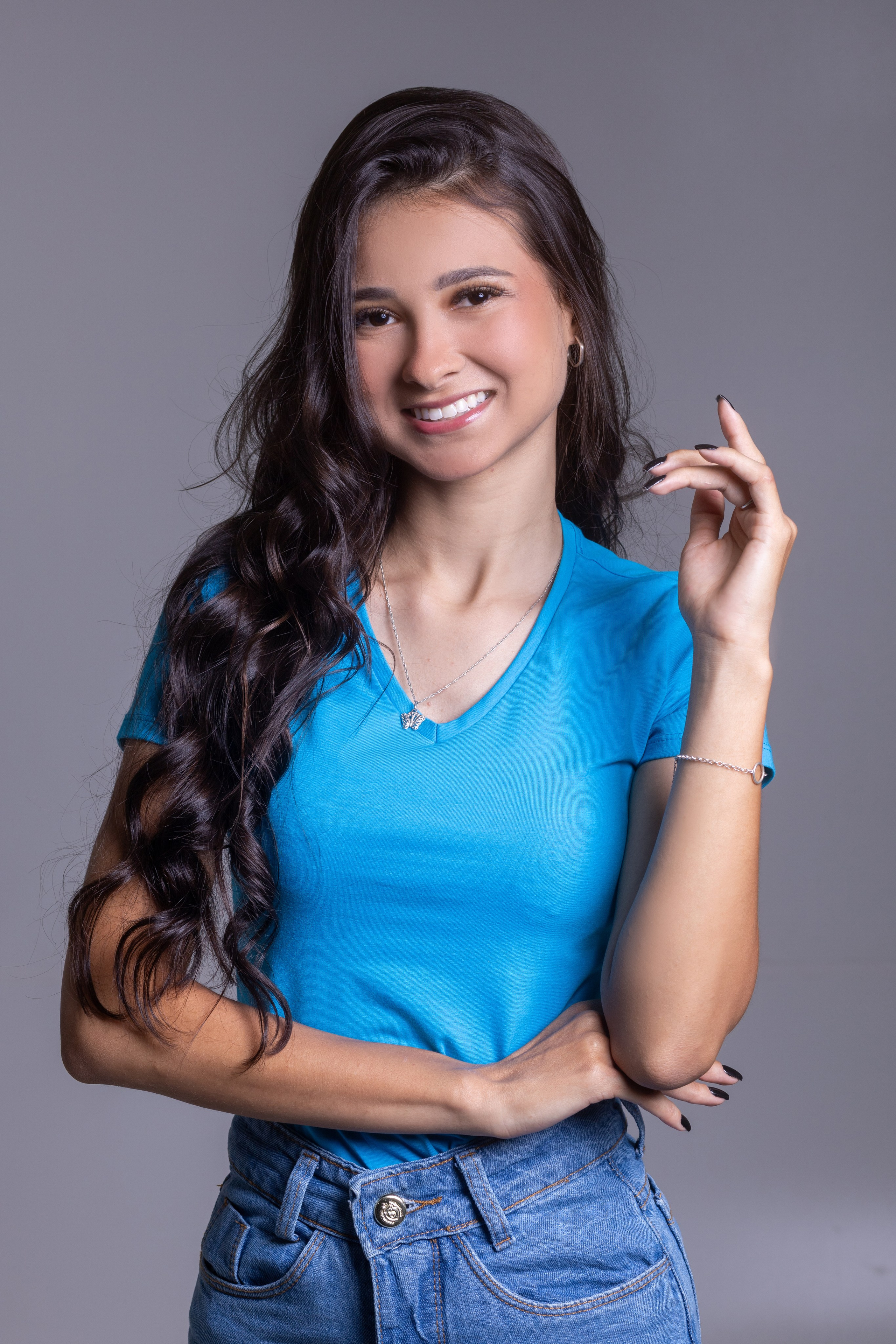 Familia | Lia. Bem-vindo ao Meu Mundo Fotográfico