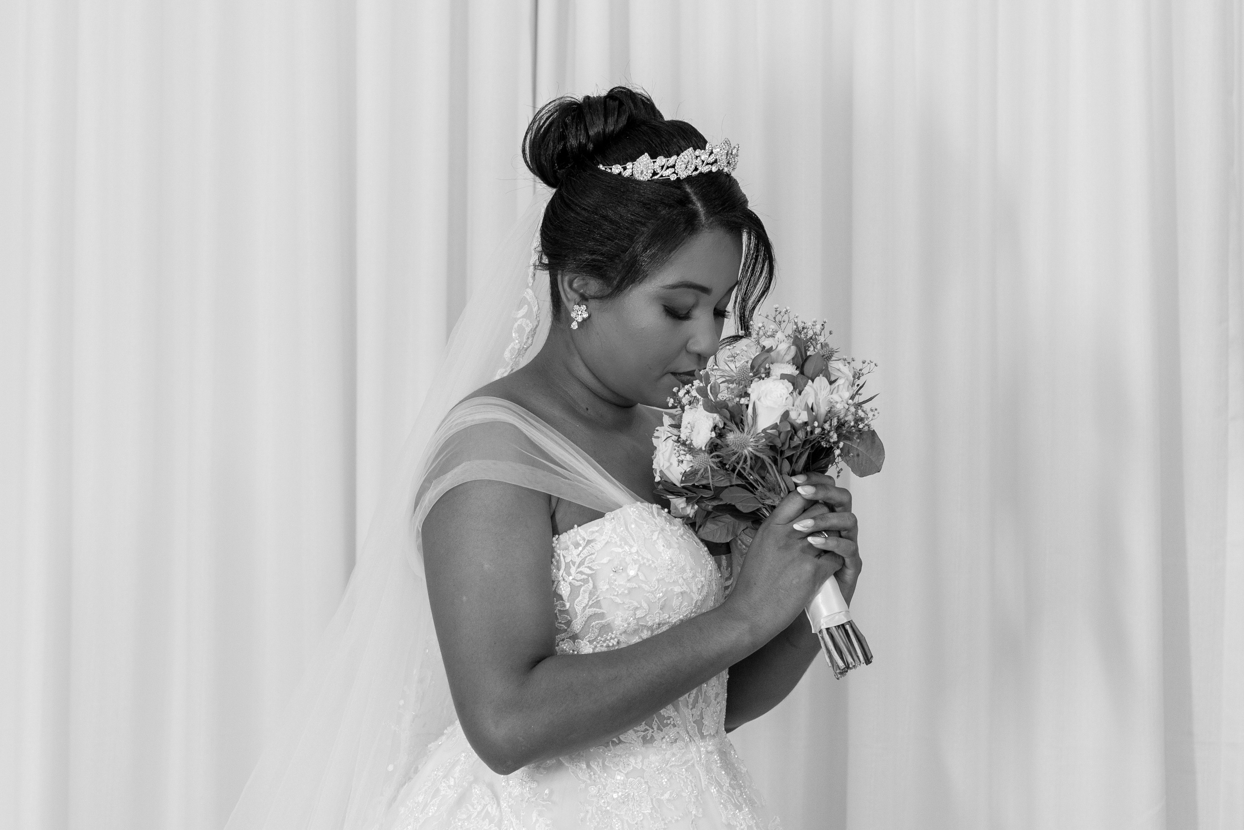 Jailson e Patricia. Bem-vindo ao Meu Mundo Fotográfico