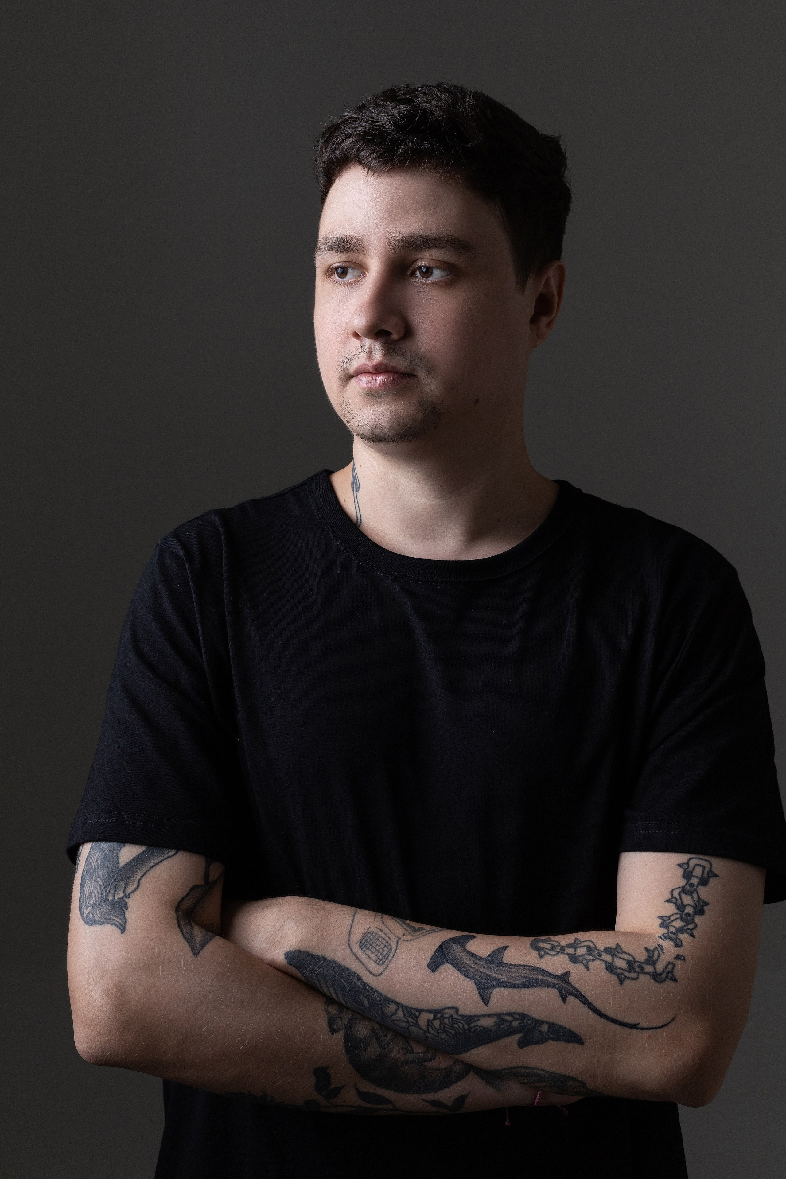 Familía | Beda. Bem-vindo ao Meu Mundo Fotográfico