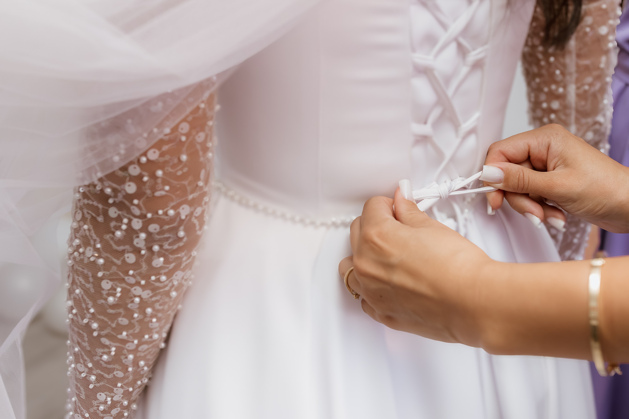 Irina&Marius 🧡🌿. Stefan Teodorescu — Fotograf de Nunta