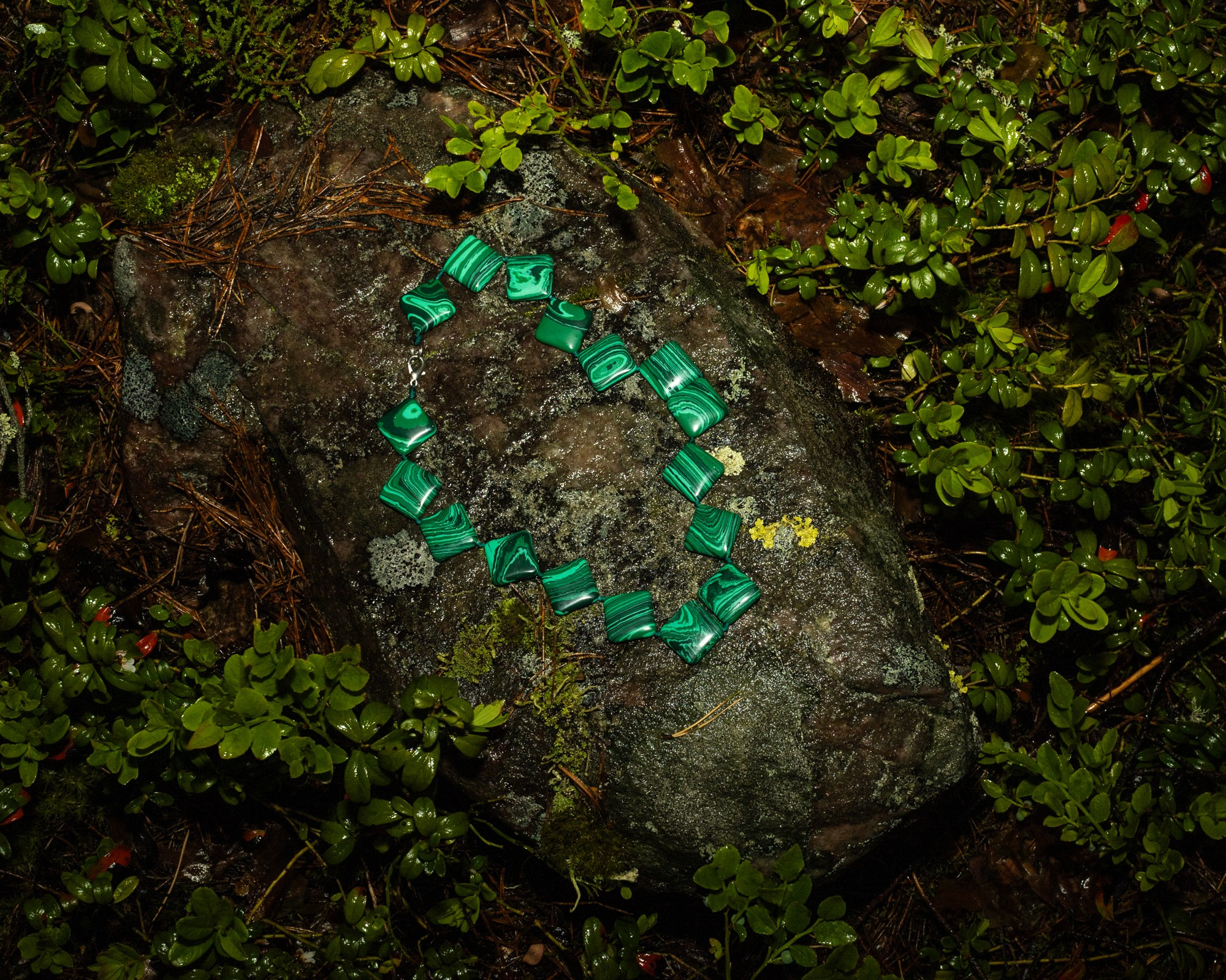 Портфолио. Оксана Жила, Фотограф, визуальный артист, Финляндия