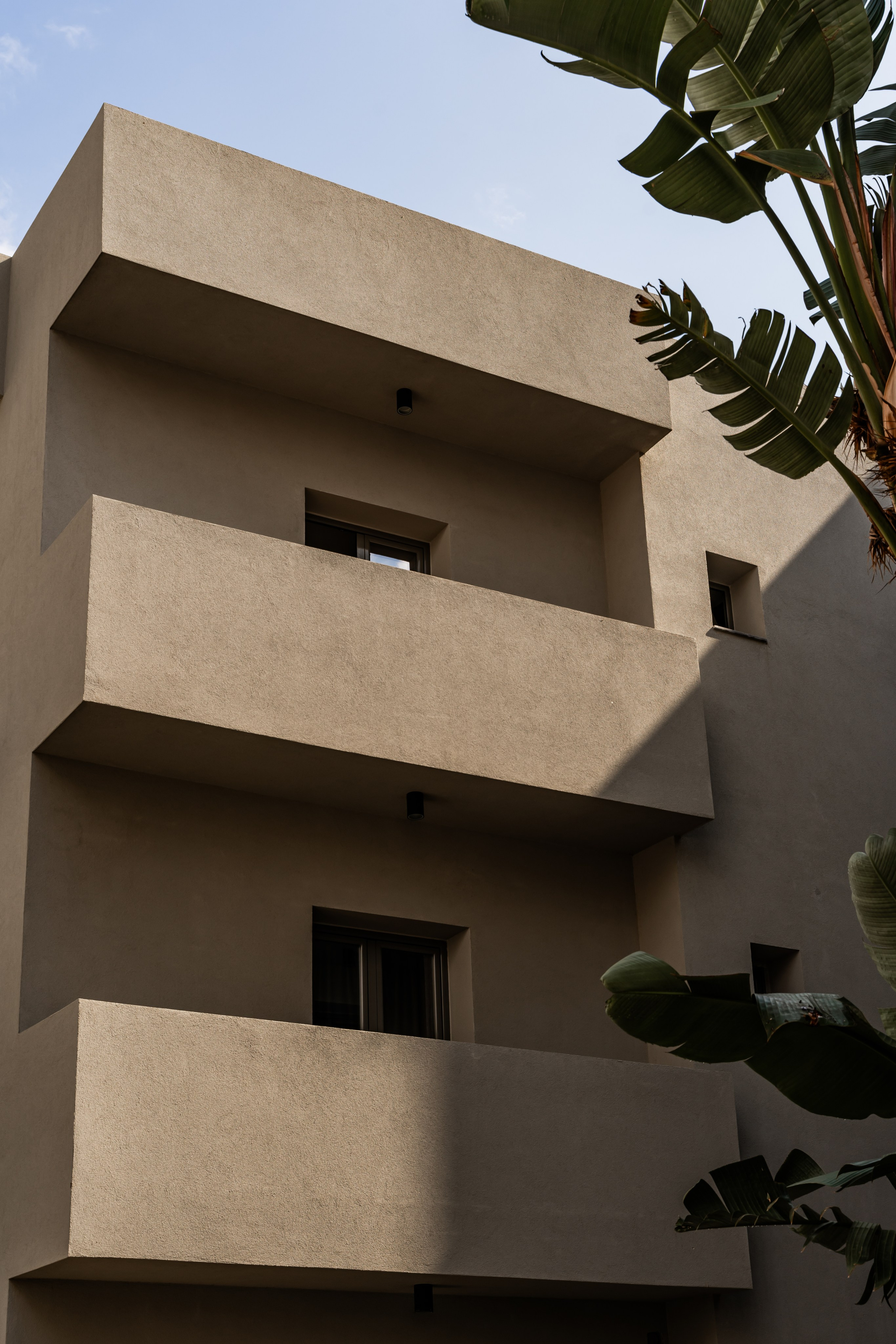 Hersonissos. Photo & Videos