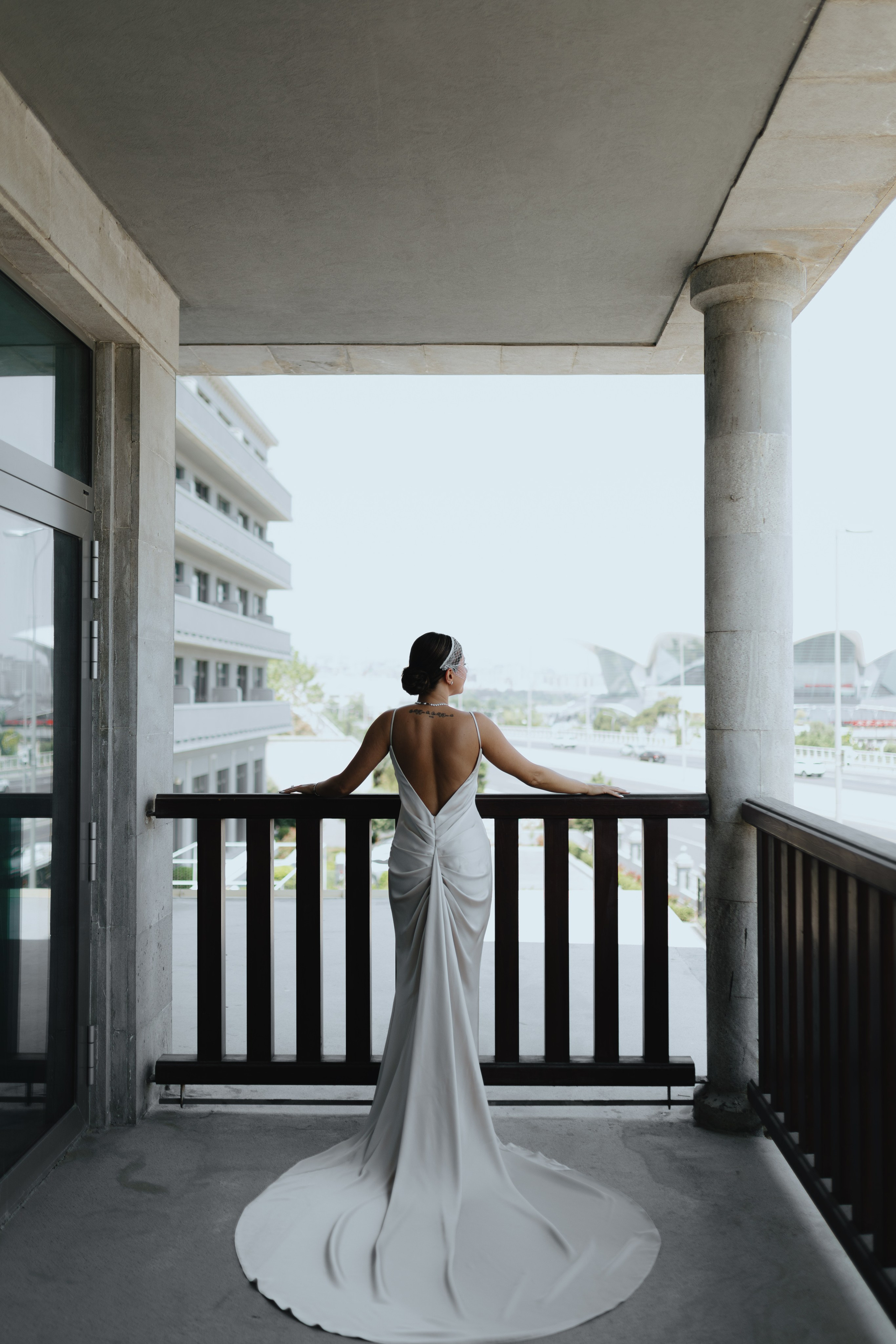 Togrul Gunel. WORLDWIDE PHOTOGRAPHER