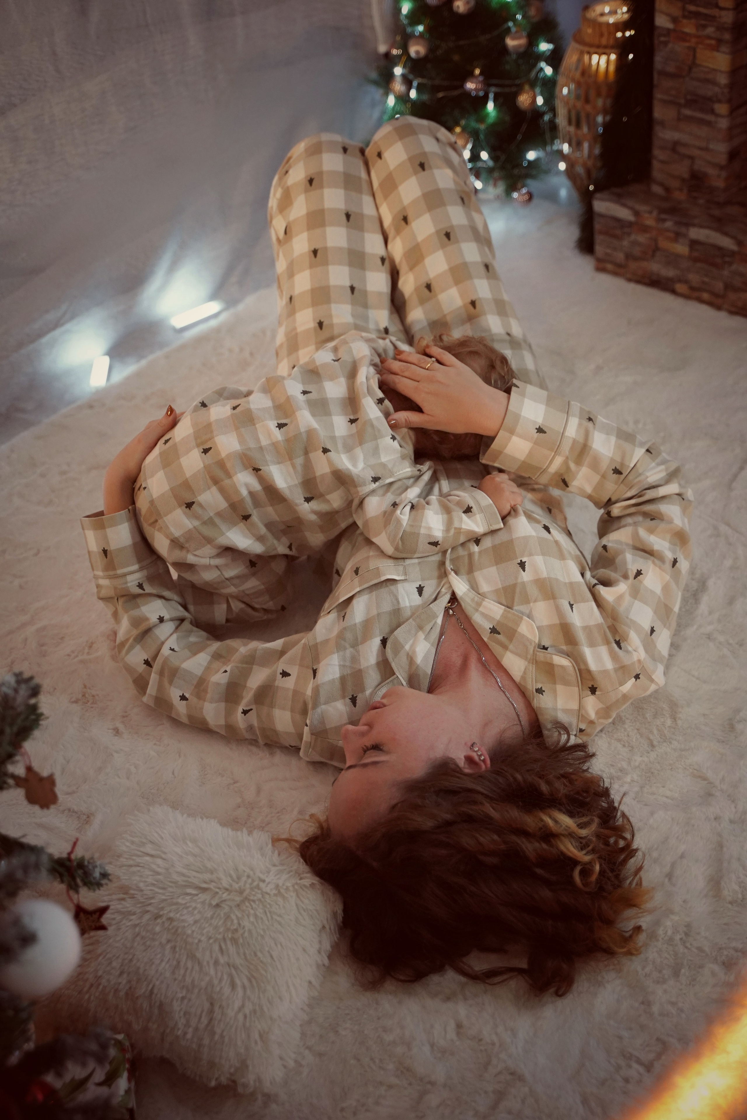 Воспоминания. Фотограф. Визуал. Хайфа. Талья Цветкова