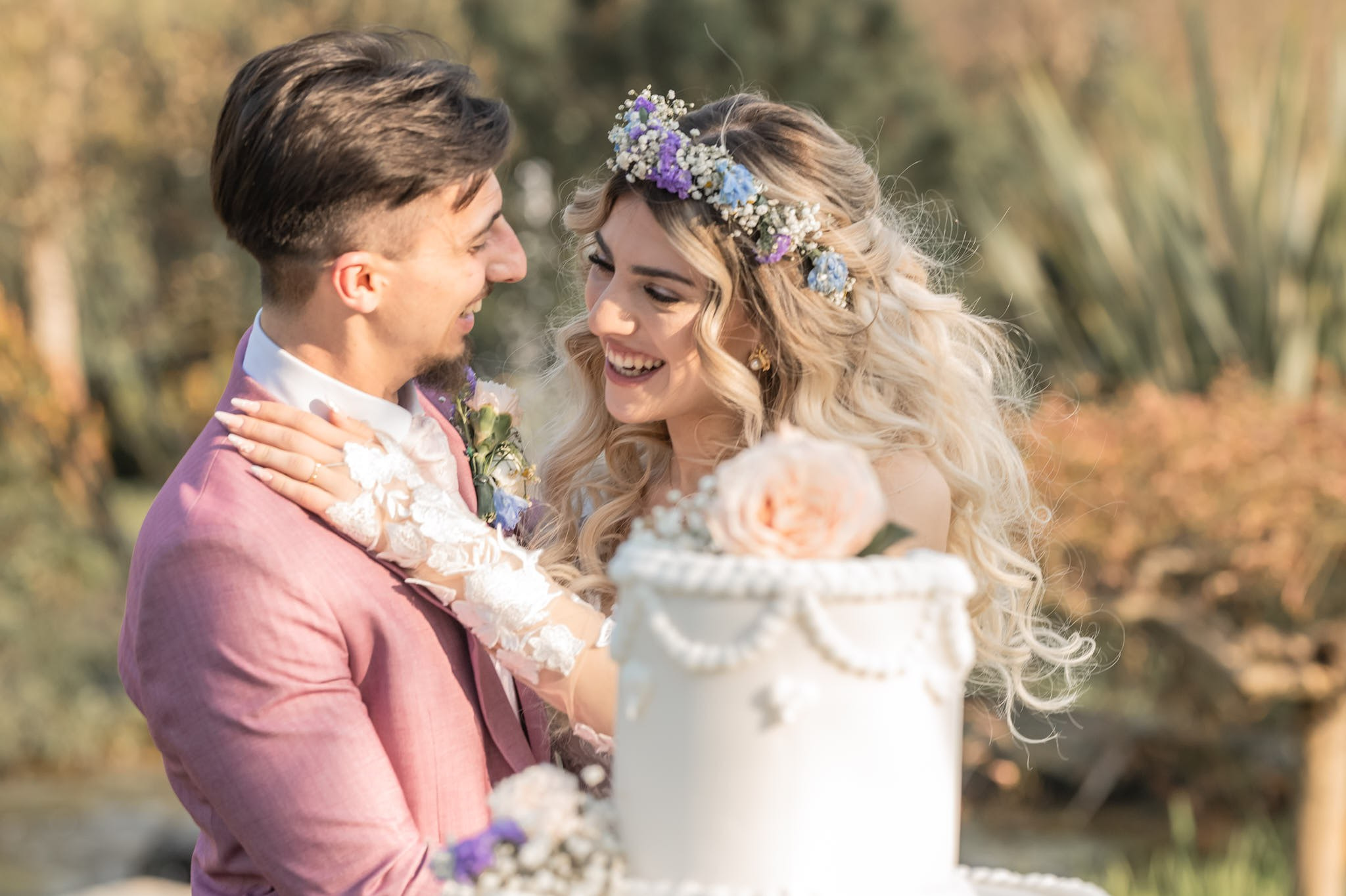 Angelo & Claudia. Fotografo matrimonio Lago di Como Ferrari Media Production