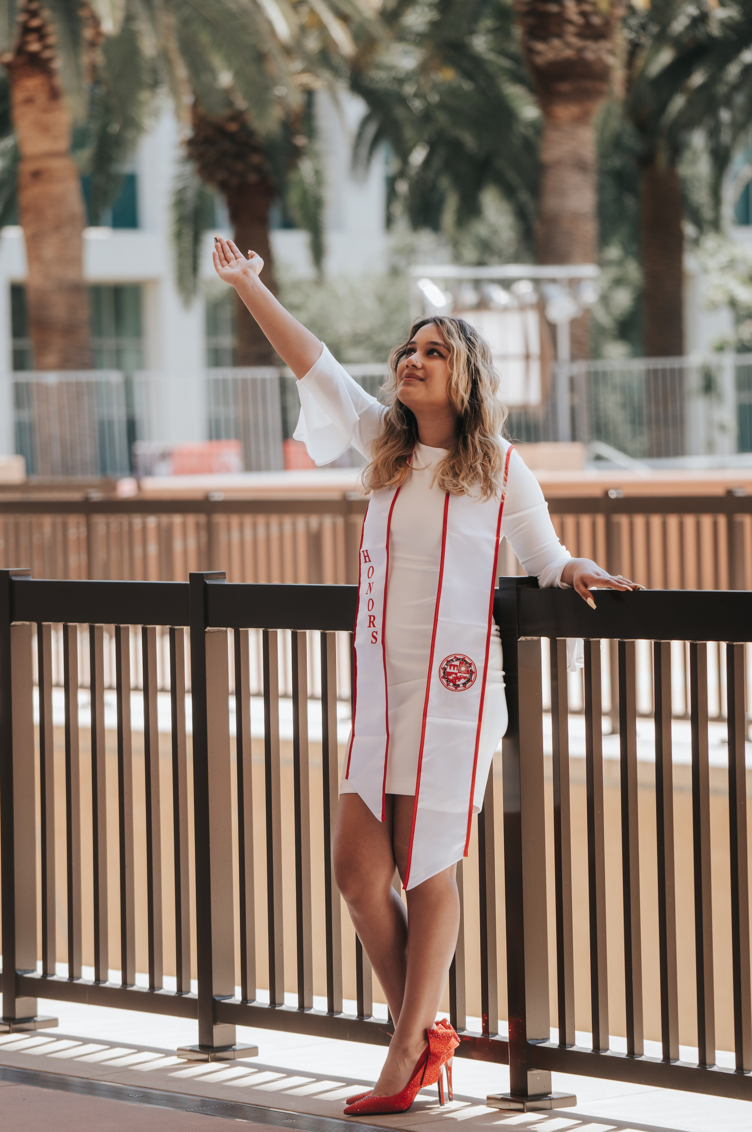 Graduations. J&T Photo Art