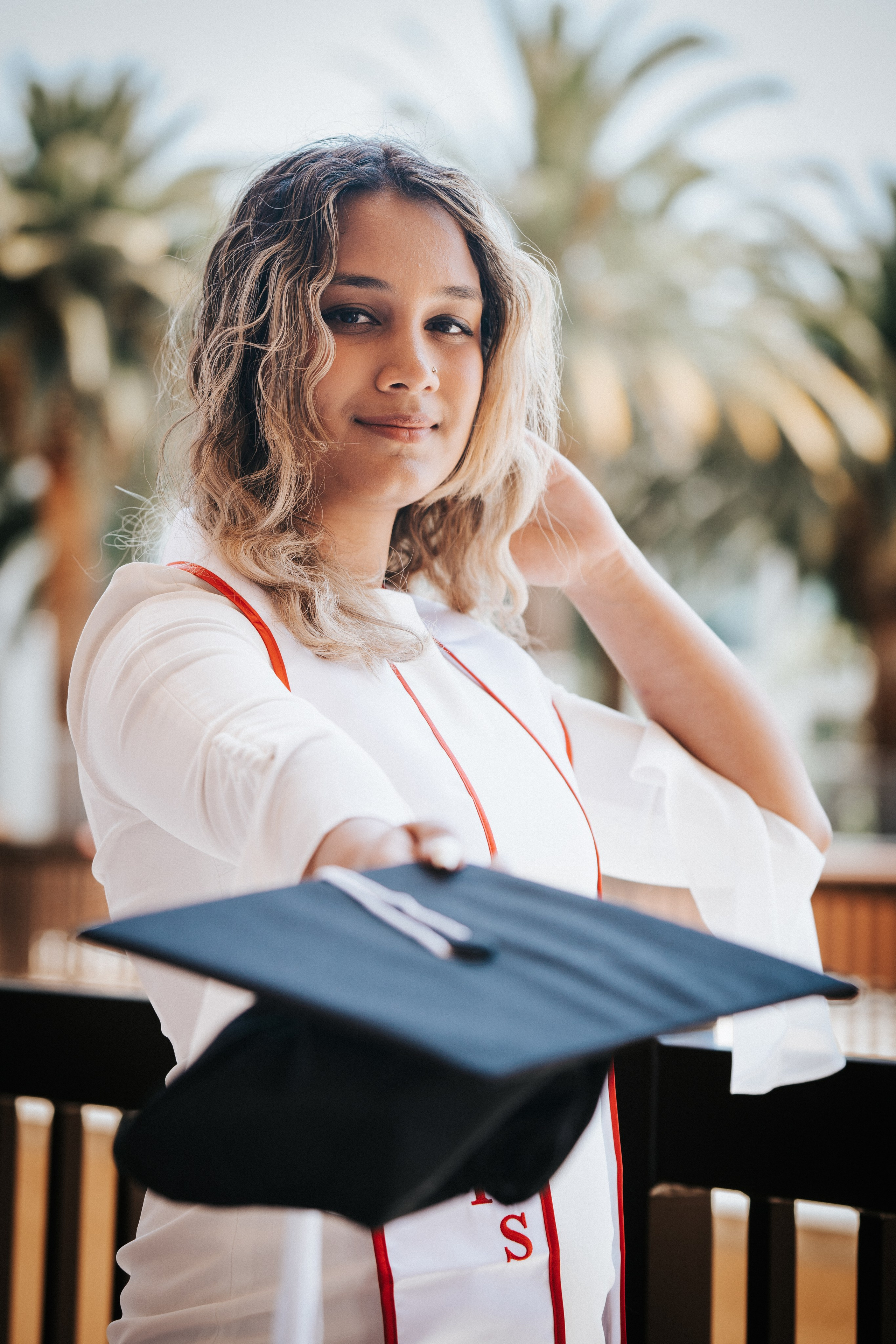 Graduations. J&T Photo Art