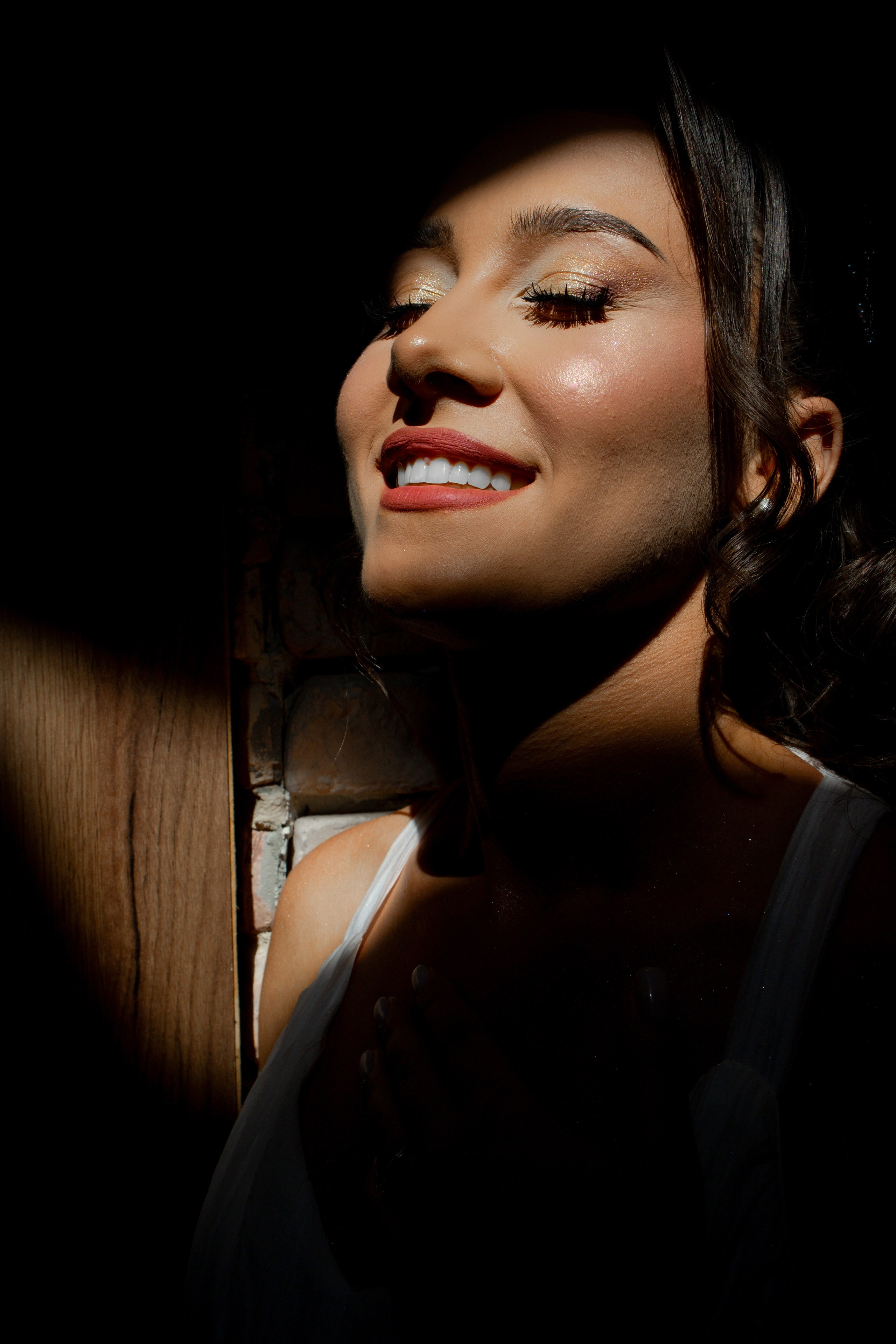 Costi & Madalina. Fotograf de nunta — Ionut Belea dar si evenimente corporate din Romania