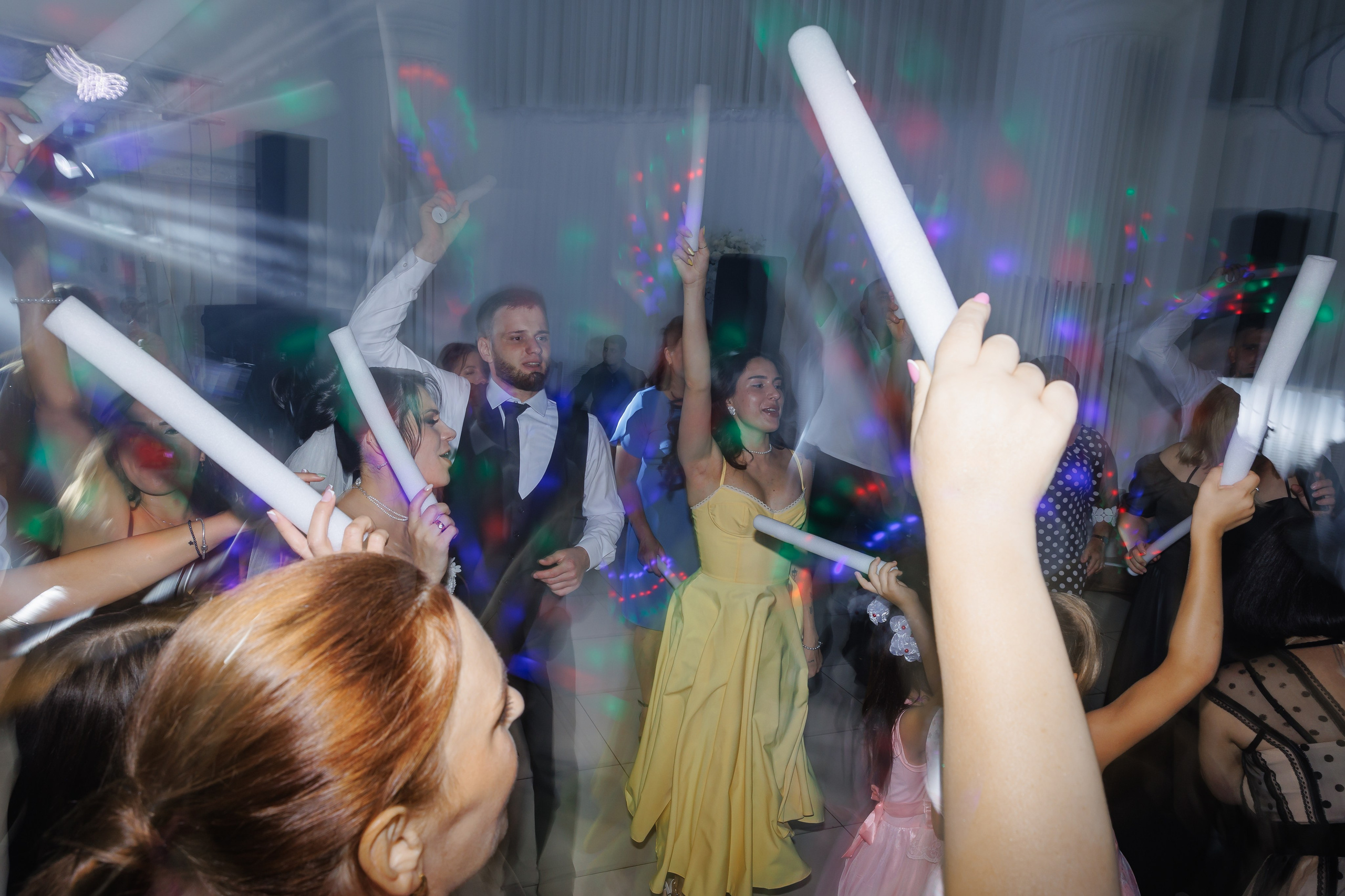 Cristian & Beatrice. Servicii Foto Video la Nunta Chisinau Moldova Europa Studio MagicFoto