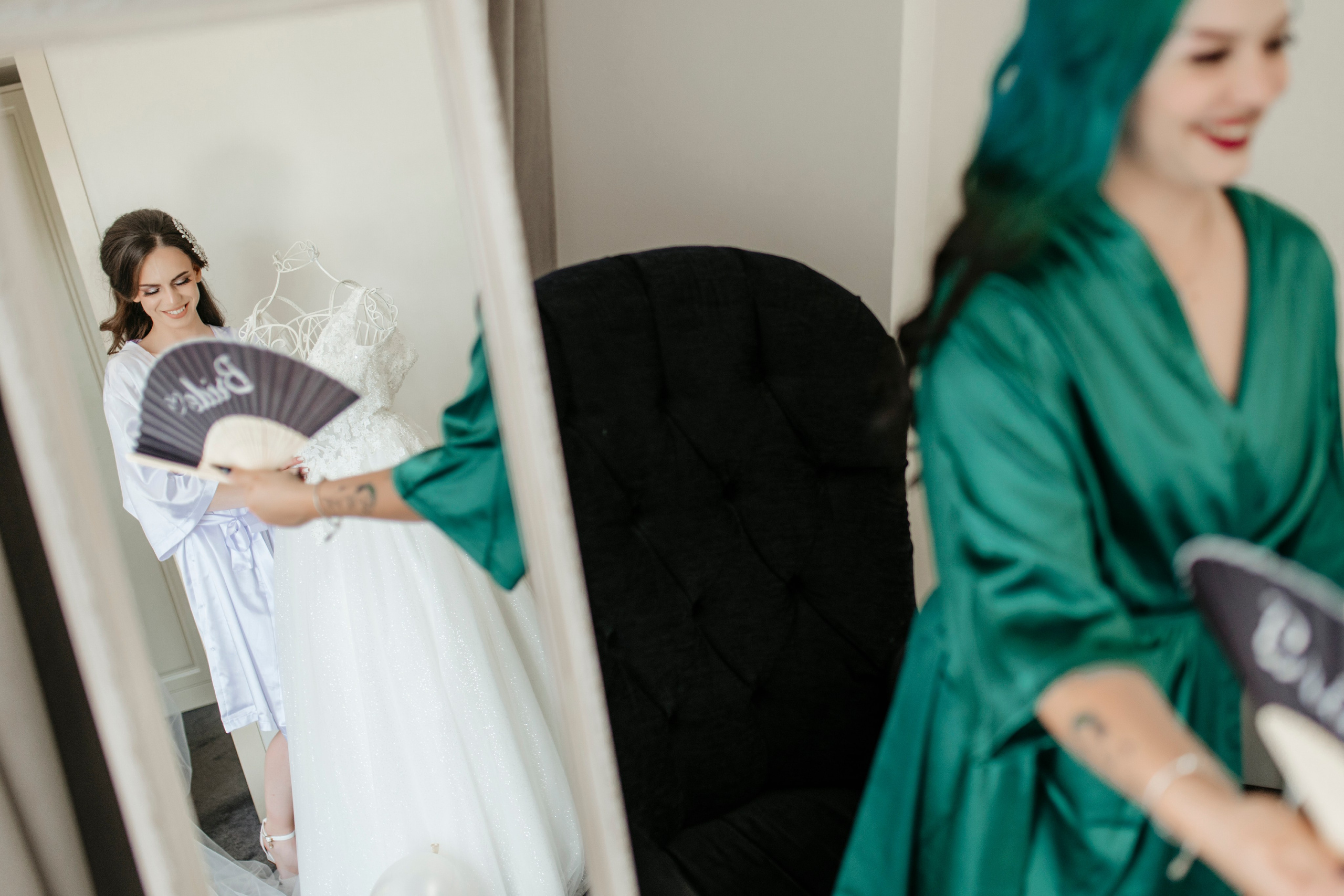 Andreea & Alexandru. Fotograf si Videograf | Nuntă-Botez