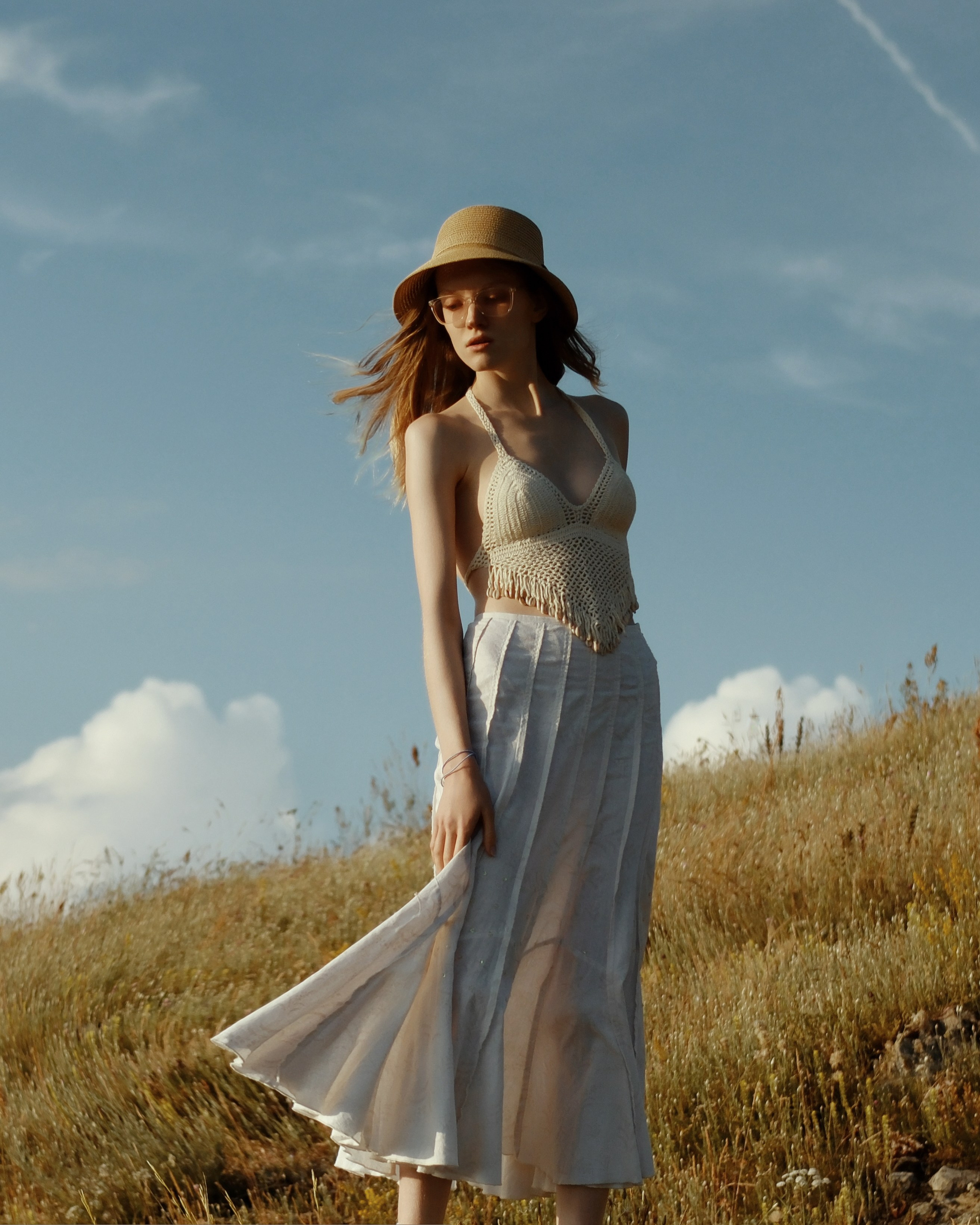 Portrait & Couples Photographer in Georgia | Gudauri, Kazbegi, Tbilisi